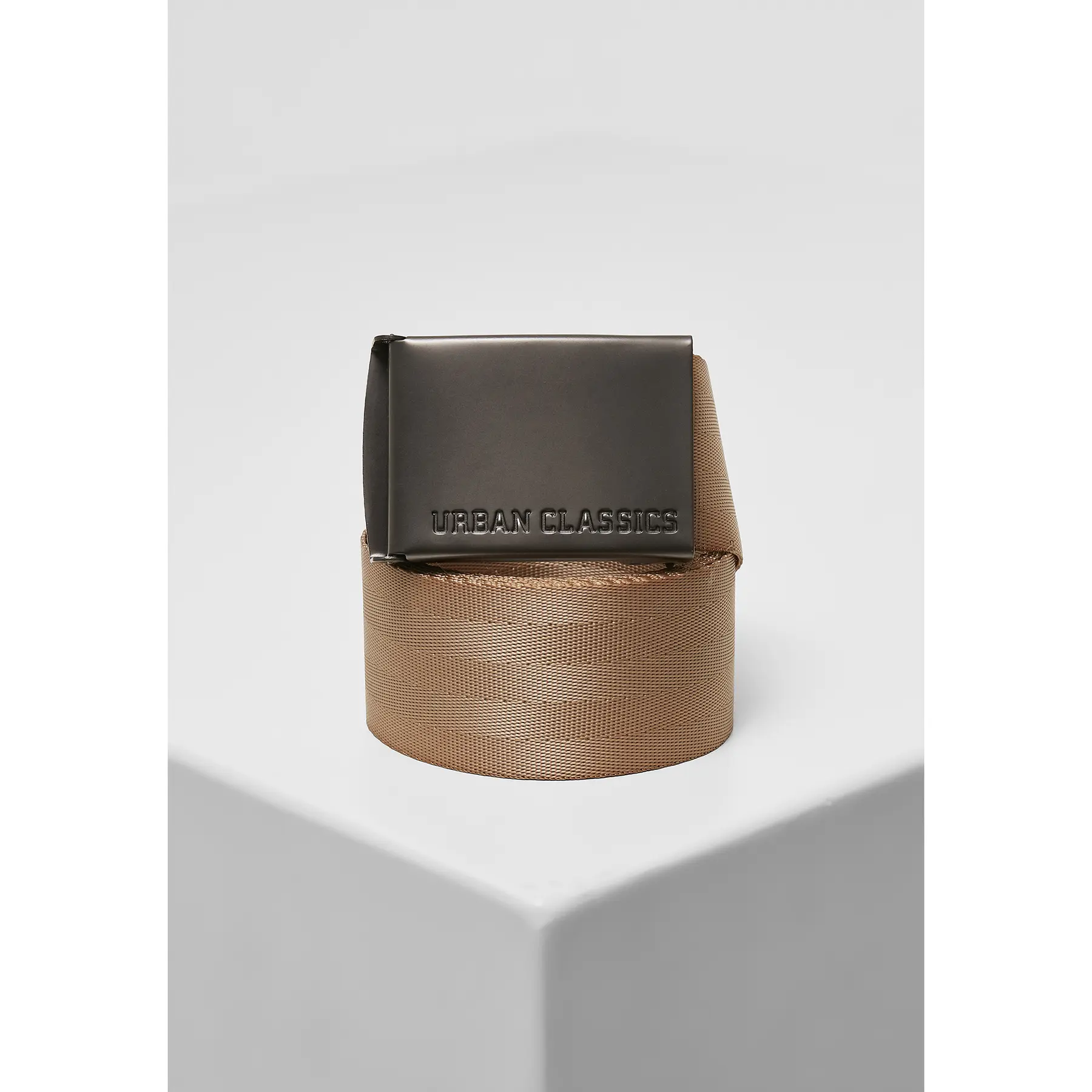 4053838883655 - Gürtel Urban Classics