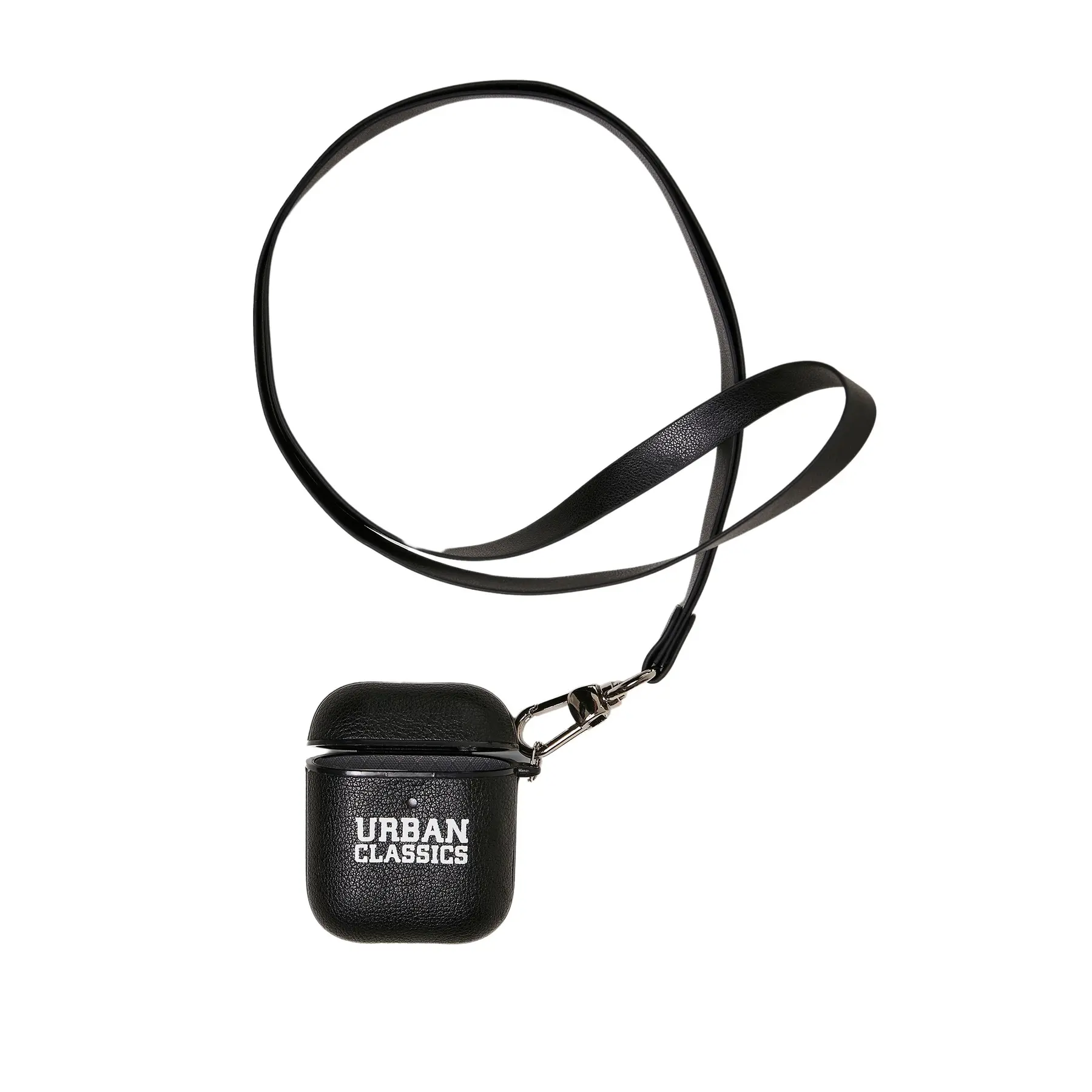 4053838882818 - Kopfhörer-Etui Urban Classics