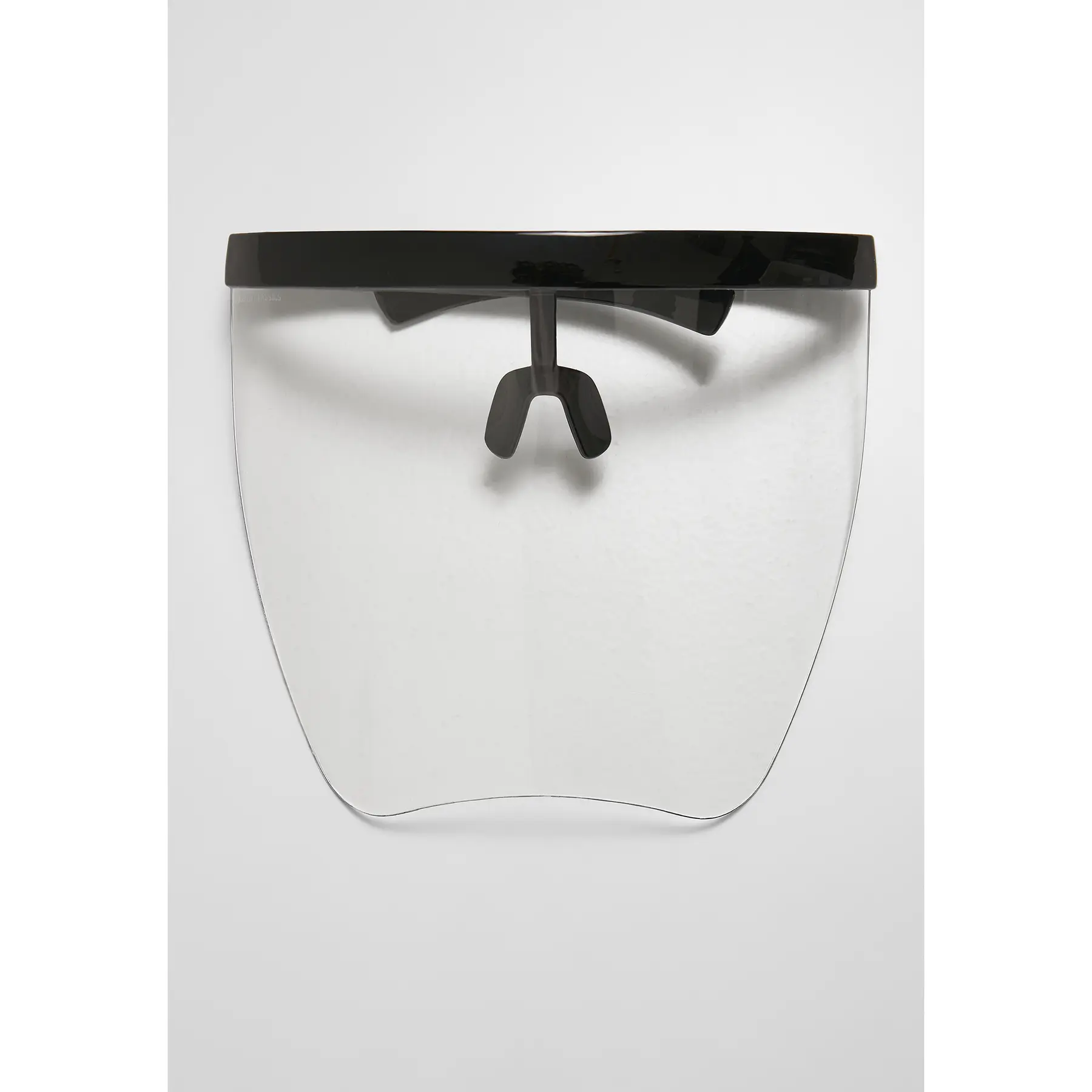 Visor Urban Classics