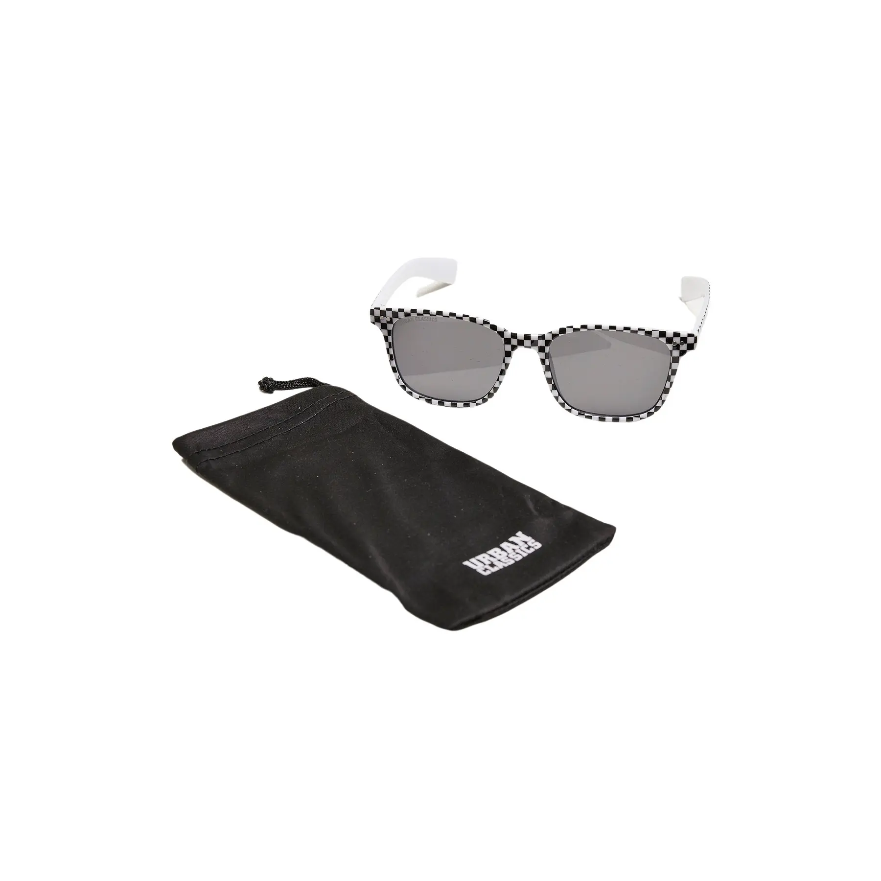 4053838884423 - Sonnenbrille Faial