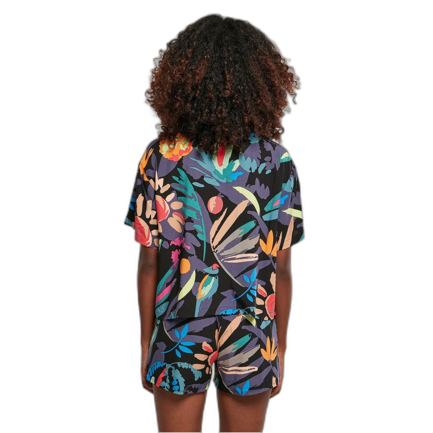 product/u/r/urban-classics_tb4365-03665_2.jpg