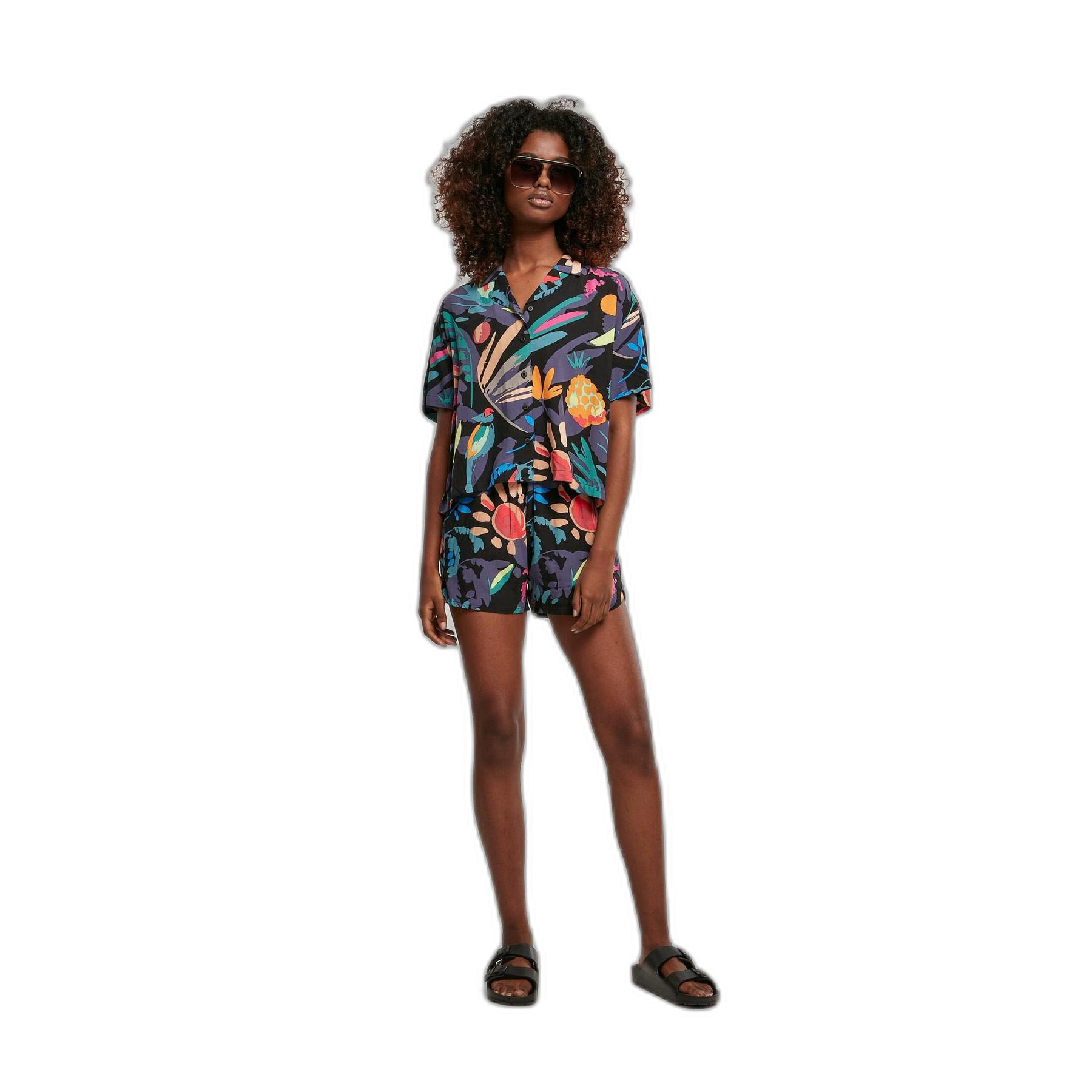 product/u/r/urban-classics_tb4365-03665_4.jpg