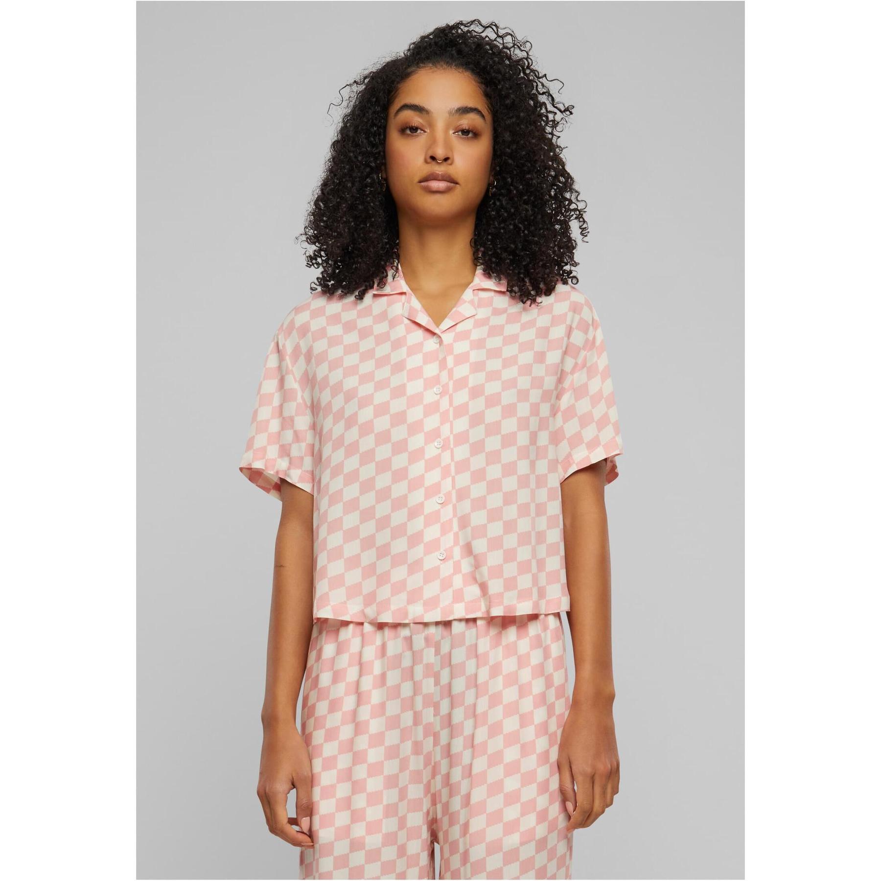 product/u/r/urban-classics_tb4365-12888_0.jpg