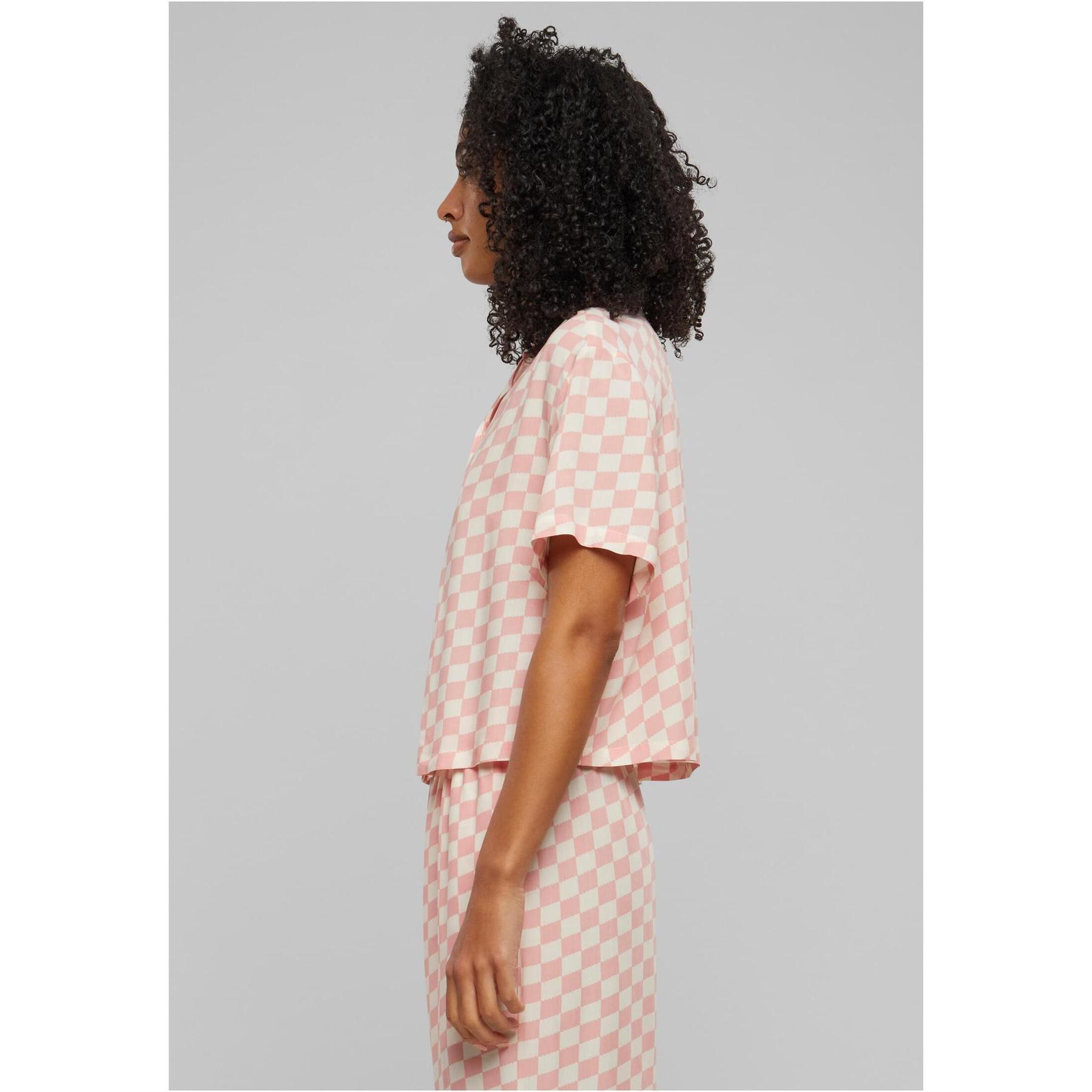 product/u/r/urban-classics_tb4365-12888_1.jpg