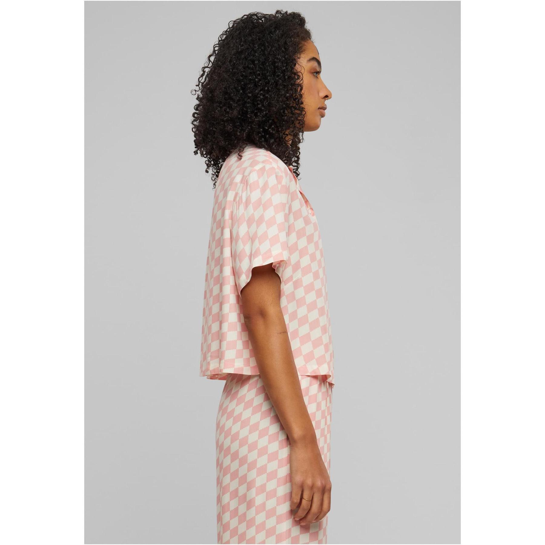 product/u/r/urban-classics_tb4365-12888_3.jpg
