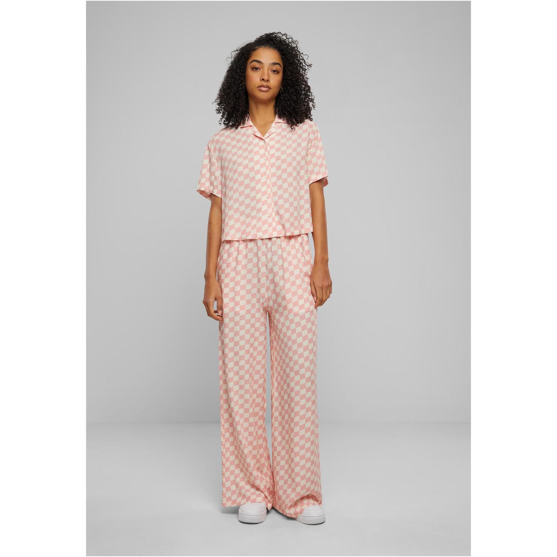 product/u/r/urban-classics_tb4365-12888_4.jpg