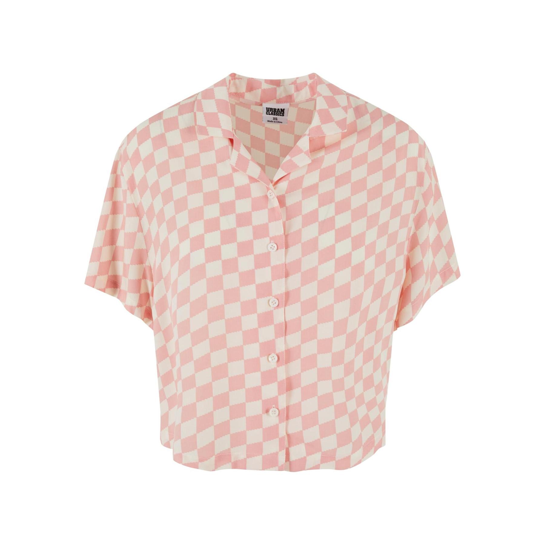 product/u/r/urban-classics_tb4365-12888_5.jpg