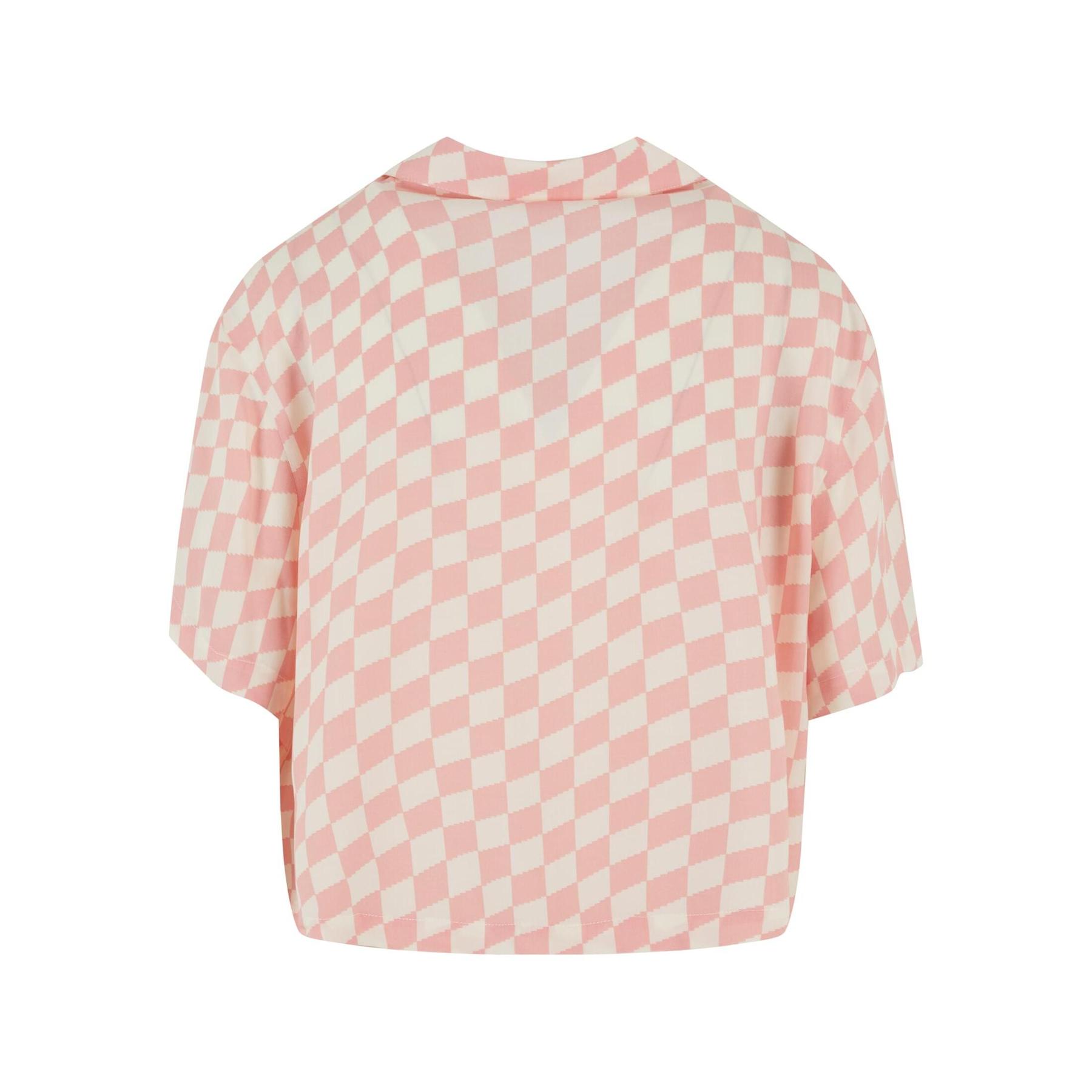 product/u/r/urban-classics_tb4365-12888_6.jpg
