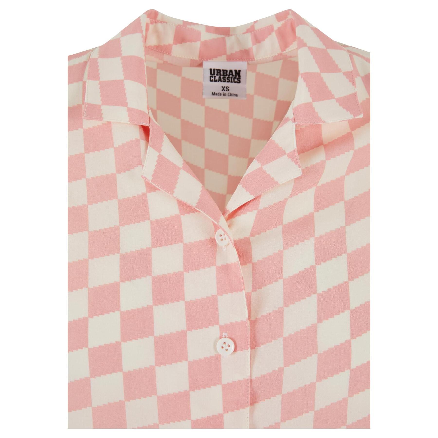 product/u/r/urban-classics_tb4365-12888_7.jpg