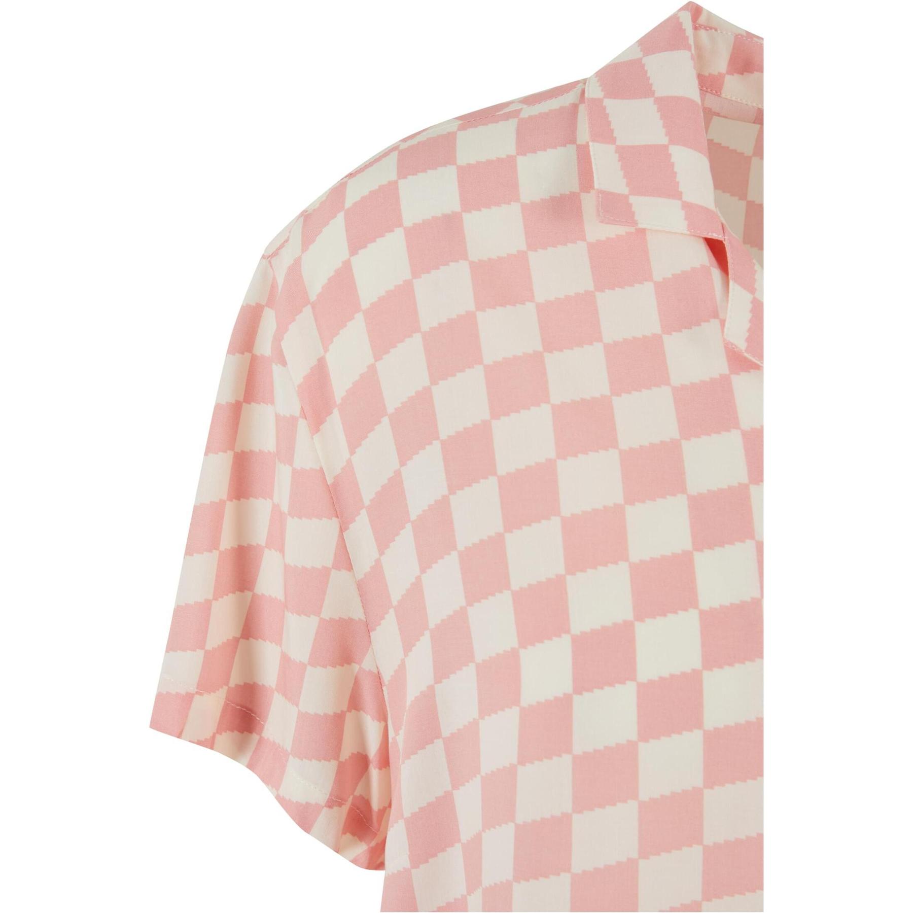 product/u/r/urban-classics_tb4365-12888_8.jpg