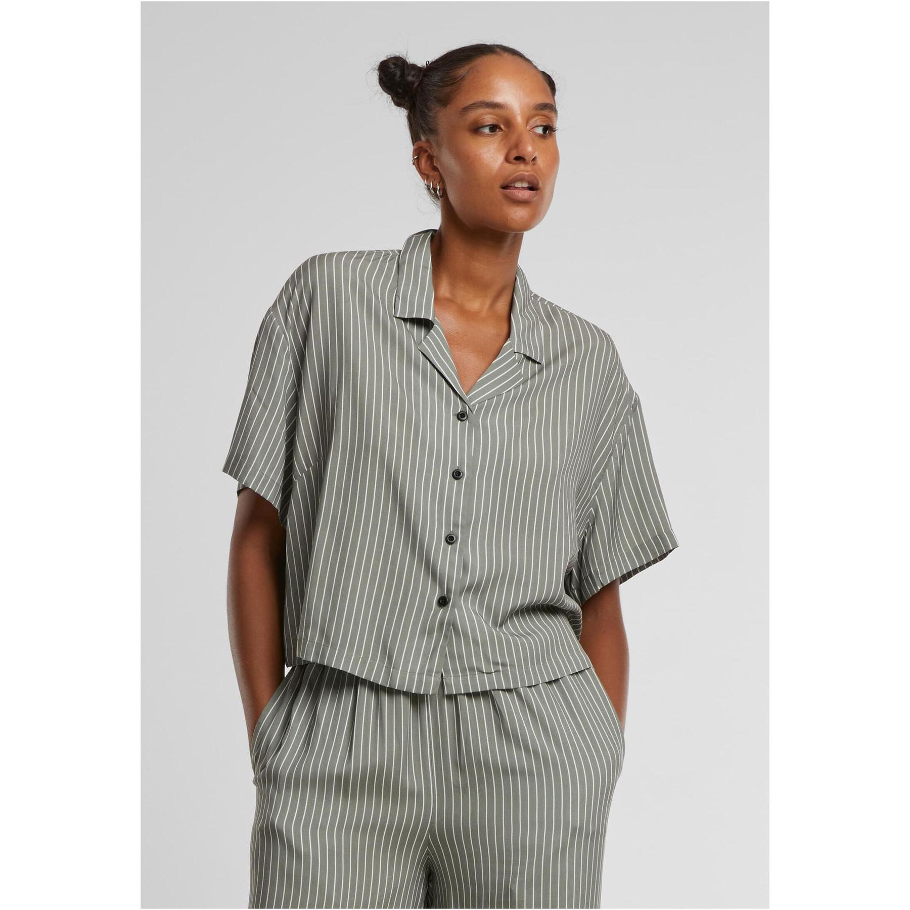product/u/r/urban-classics_tb4365-20306_paleolive-blanc_3.jpg