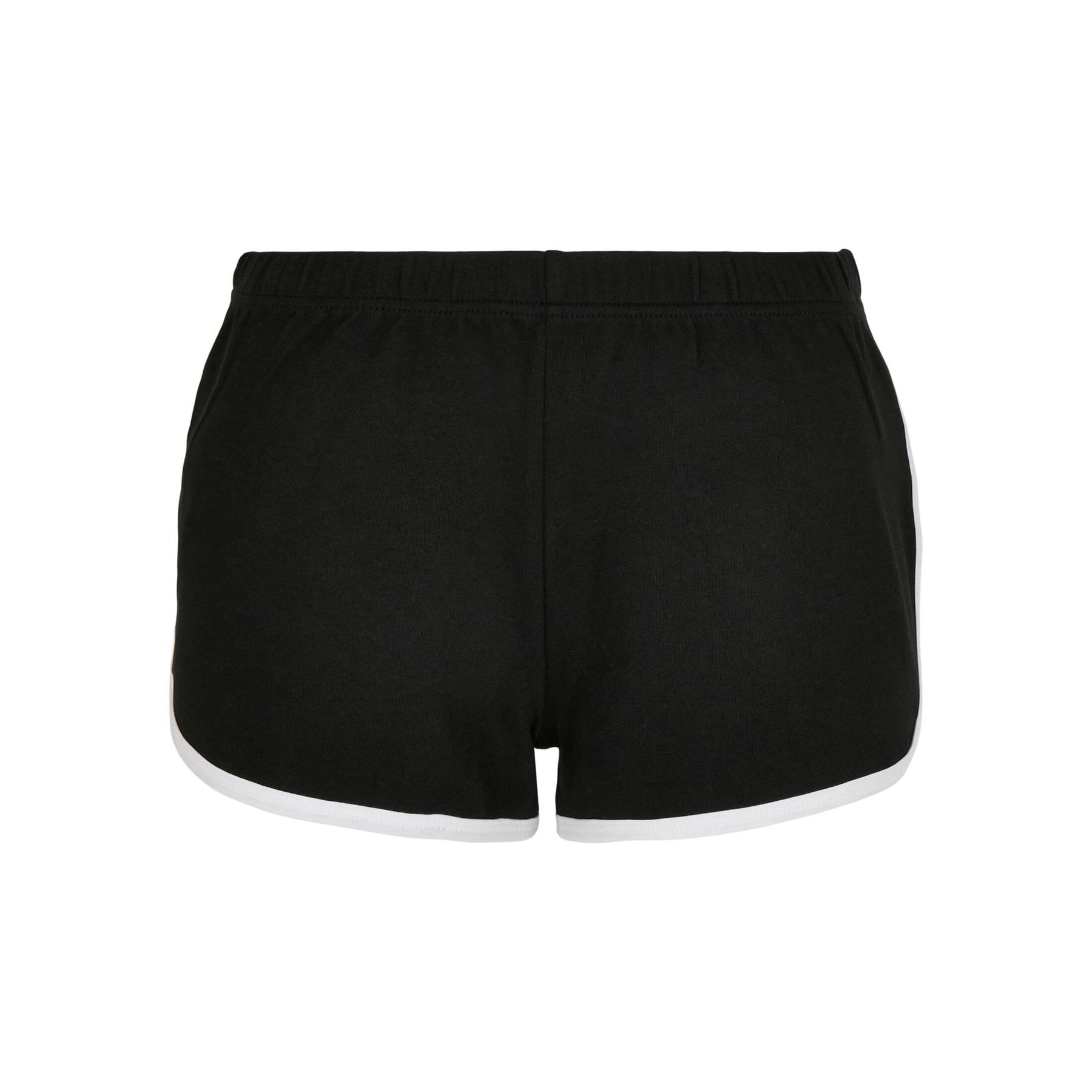 4053838892800 - Shorts für Damen – Große Größen