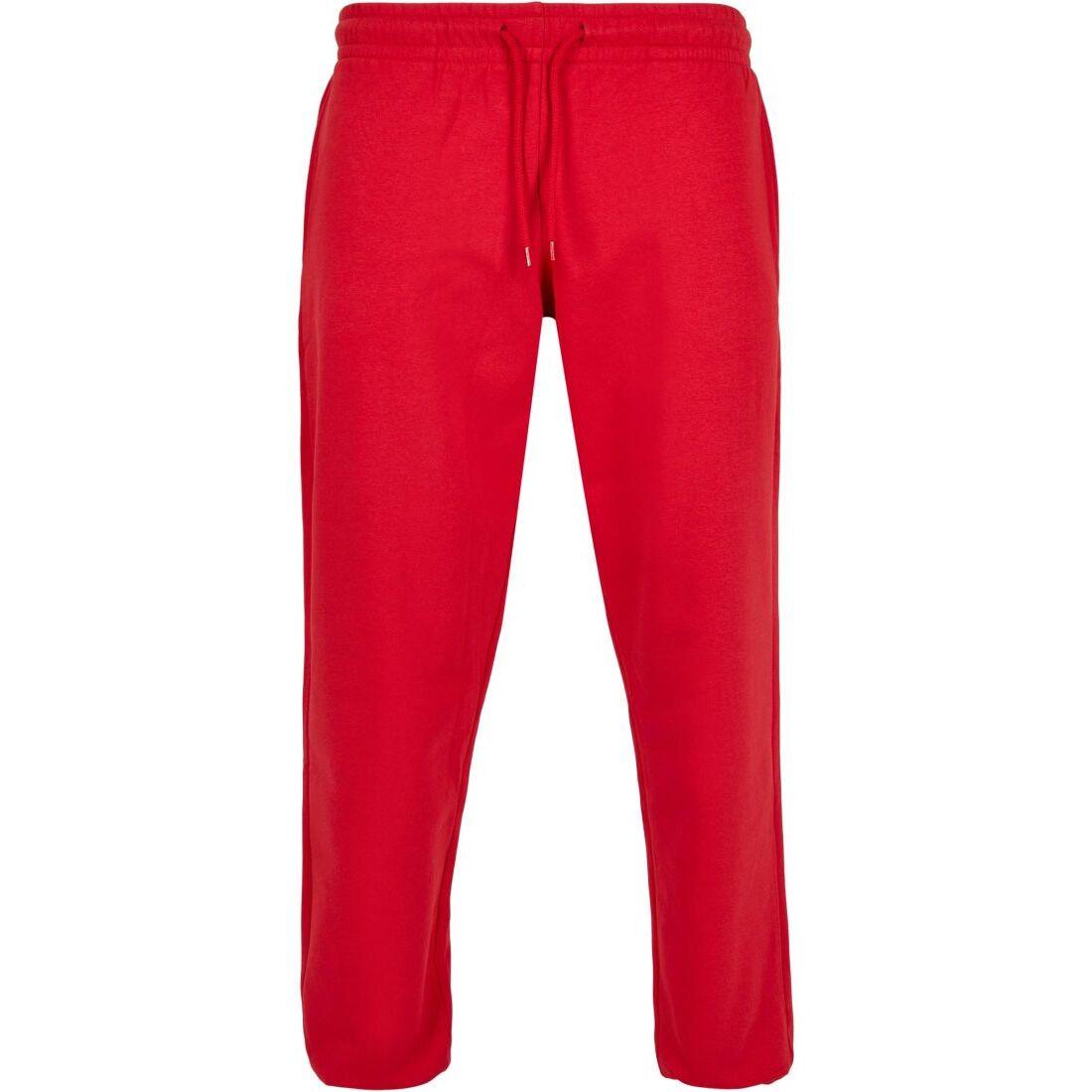 4053838843642 - Pantalon de jogging Basic 20
