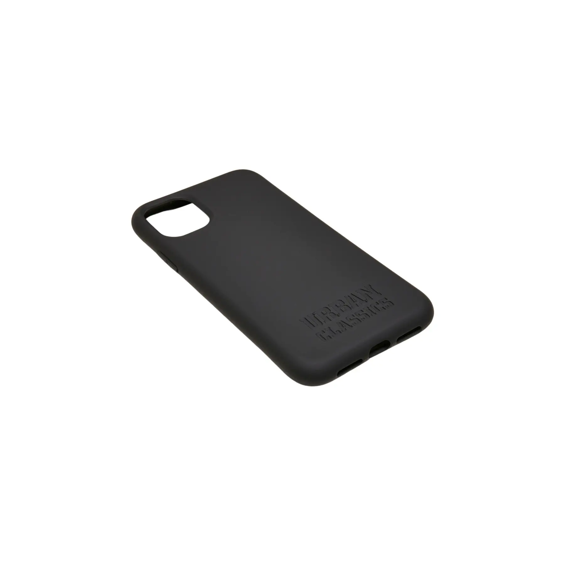 Smartphone case Urban Classics I Phone 11