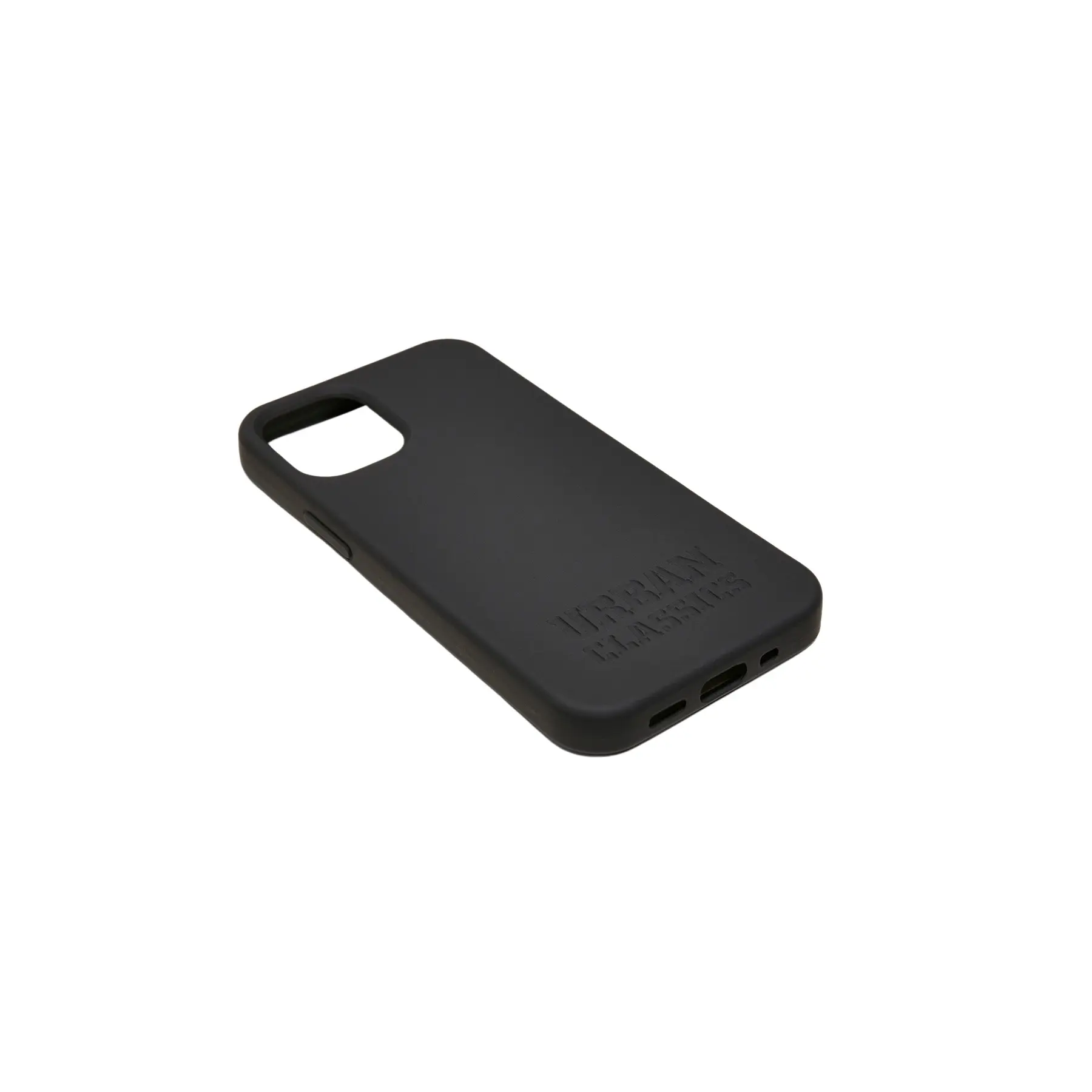 Smartphone case Urban Classics I Phone 12 Mini