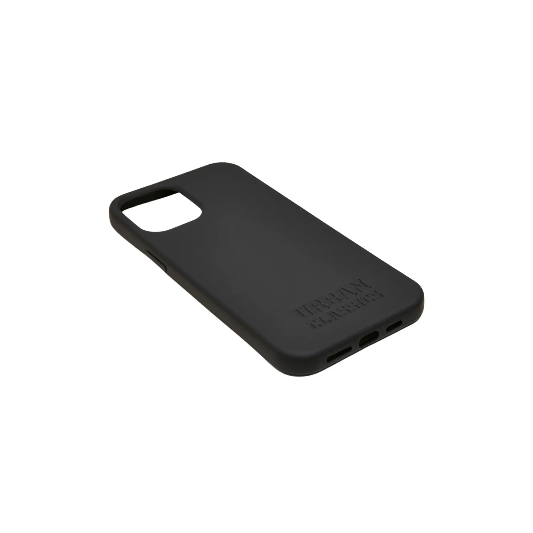 Smartphone case Urban Classics I Phone 12 Max
