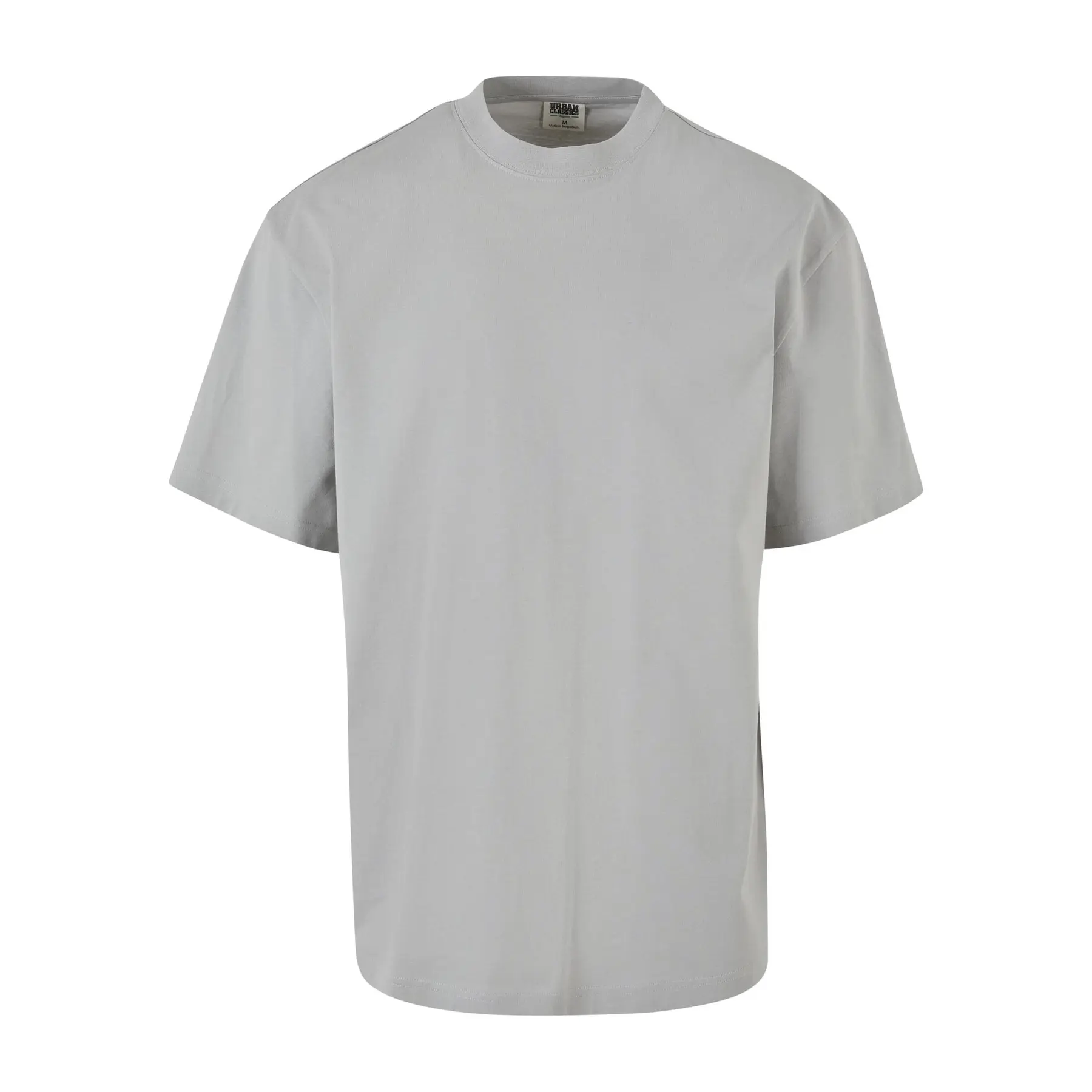 T-Shirt aus Bio-Baumwolle Urban Classics