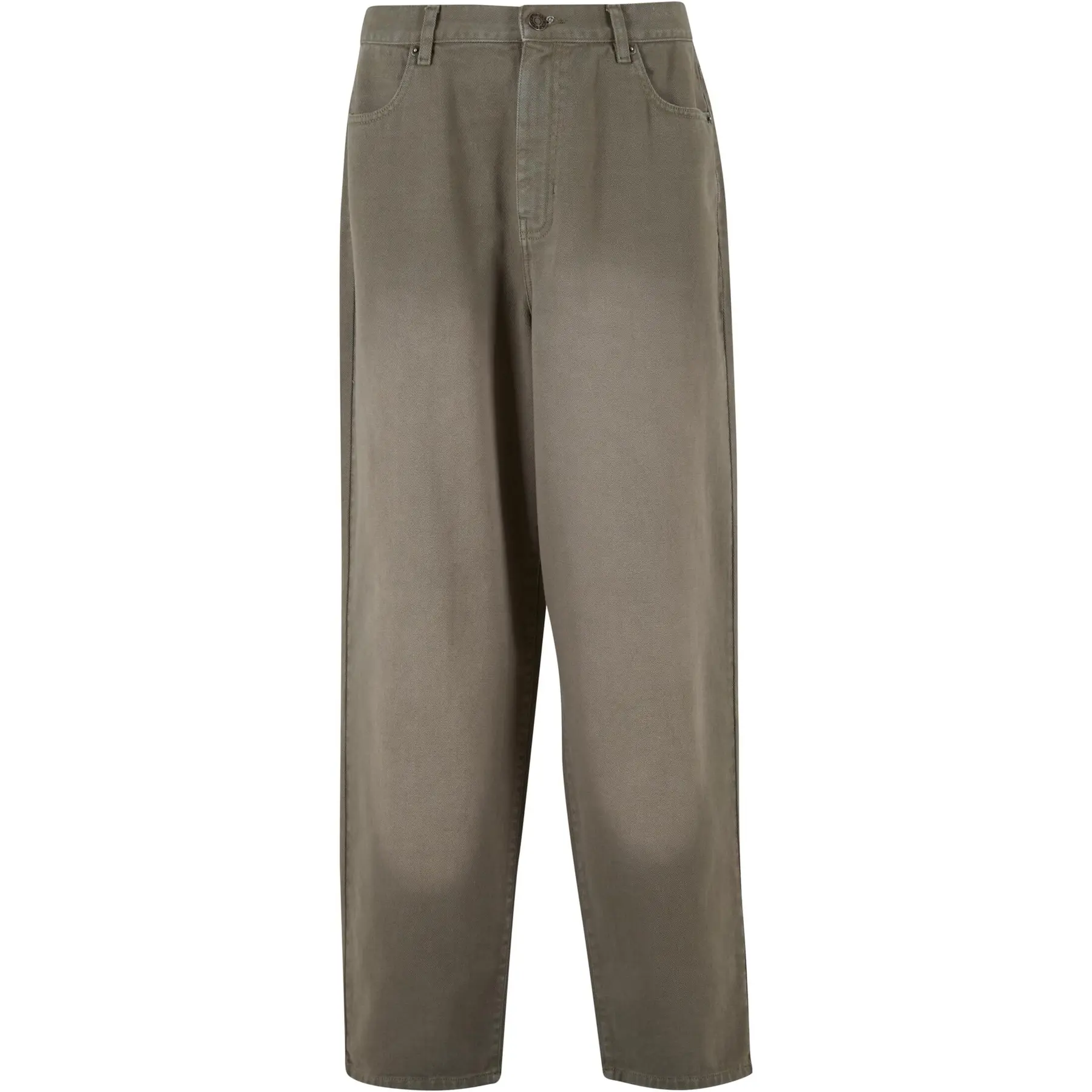 4065812795199 - Straight Jeans 90s