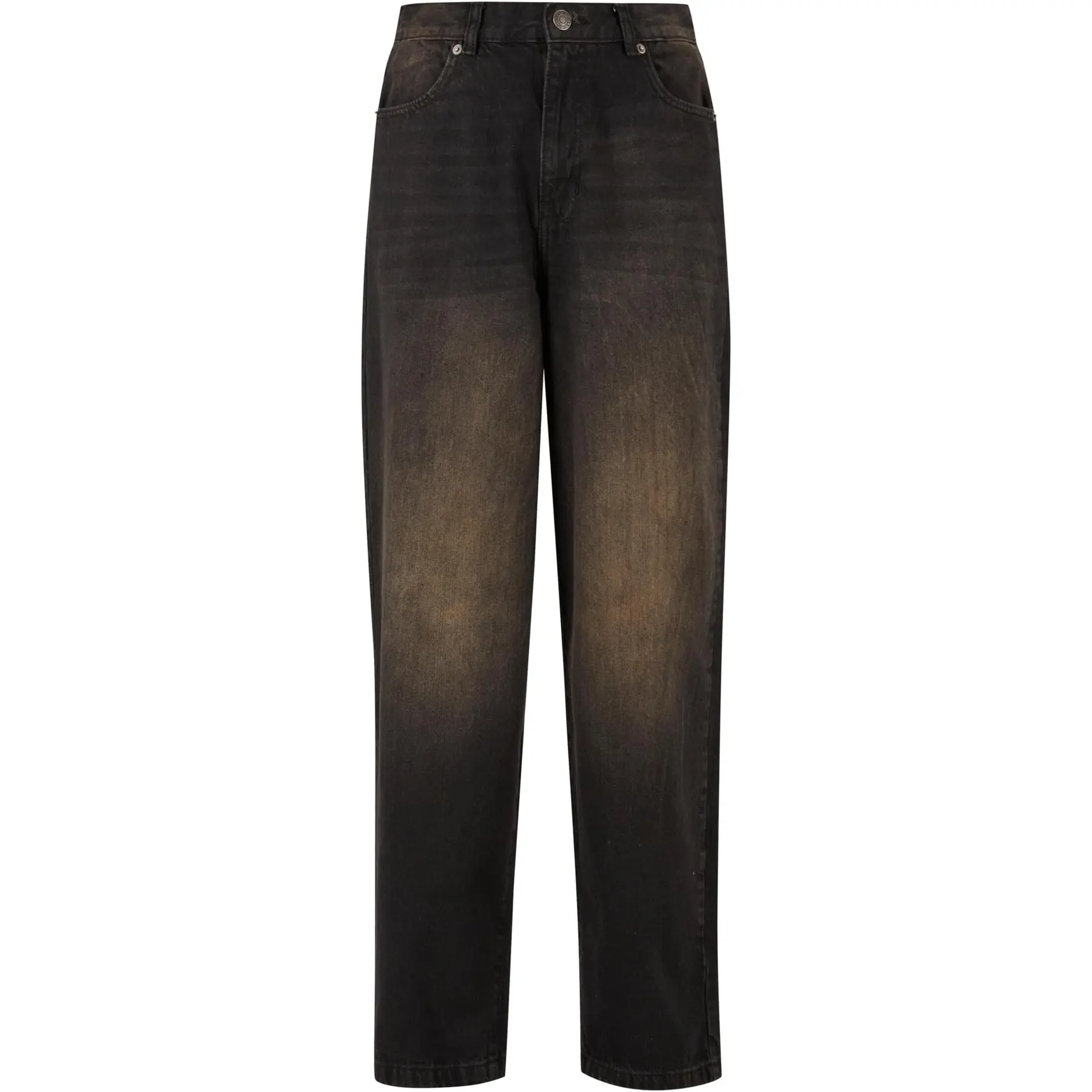 4065812715883 - Straight Jeans 90s 4065812715883 - Straight Jeans 90s
