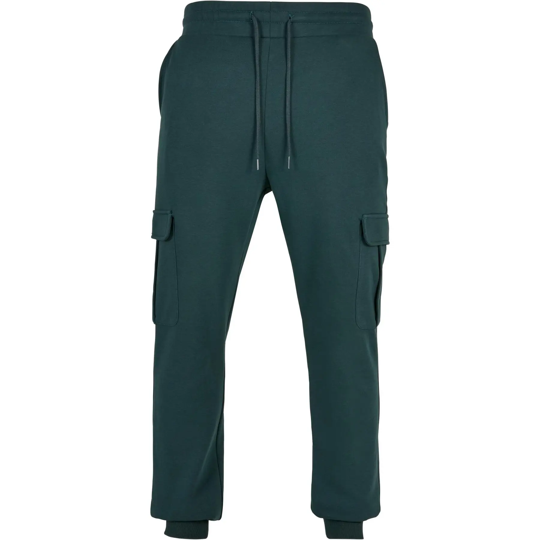 4065812256911 - Pantalon de jogging cargo Urban Classics