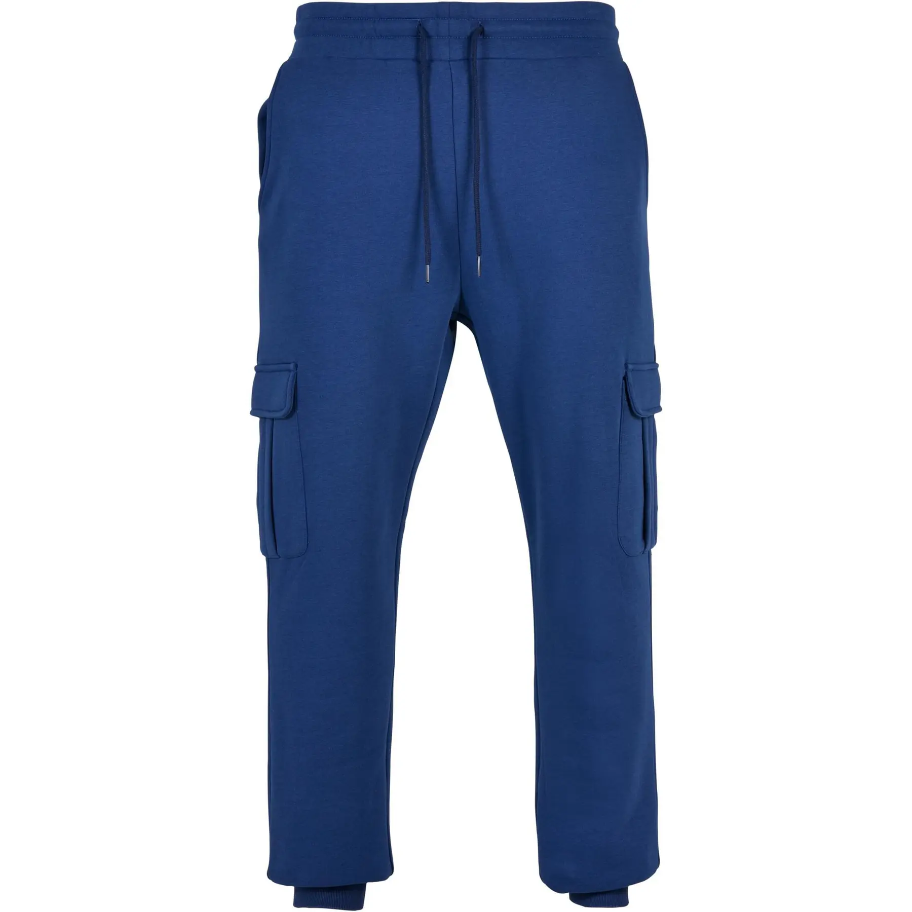 4065812256836 - Pantalon de jogging cargo Urban Classics