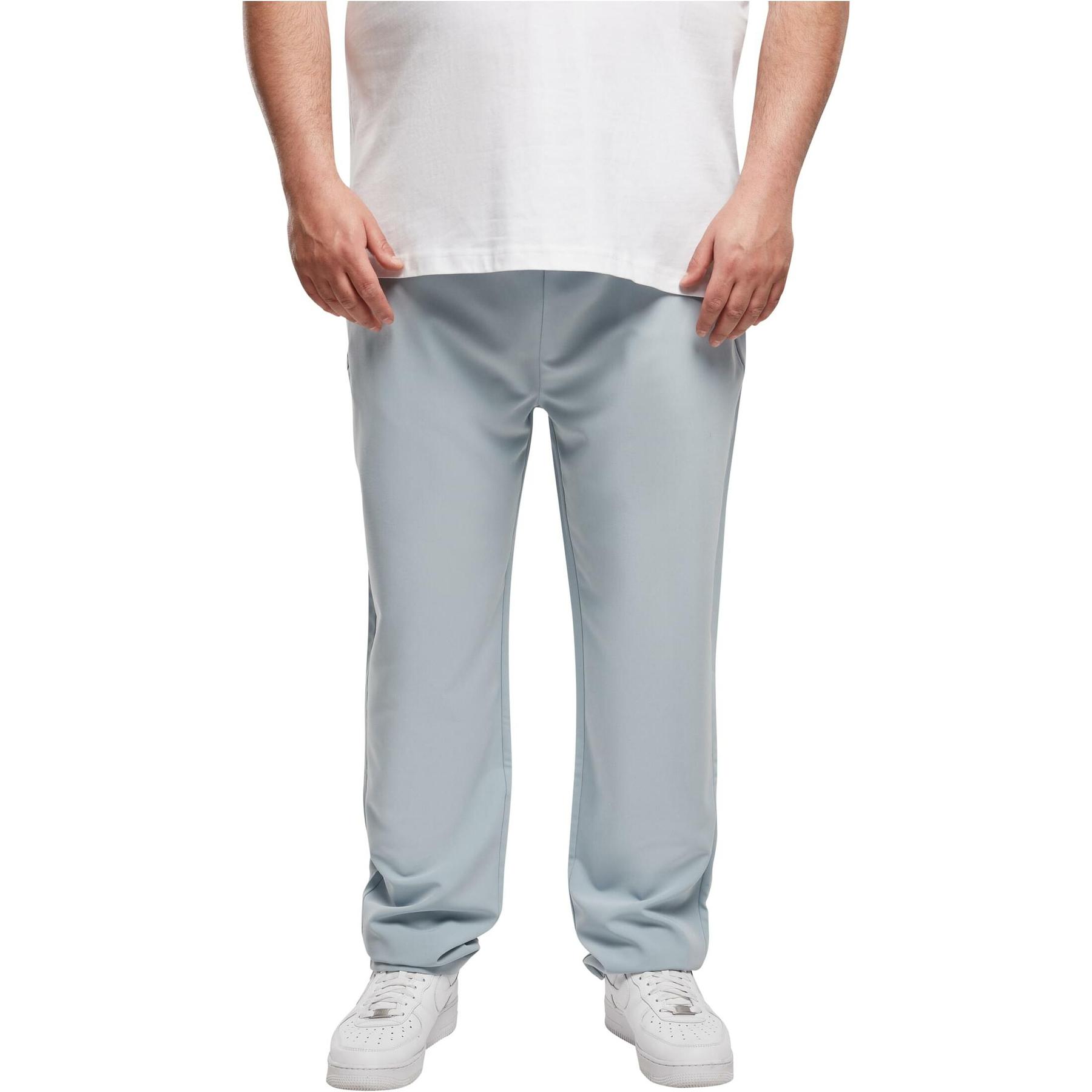 4065812145697 - Herren Sweatpants TAPERED JOGGER