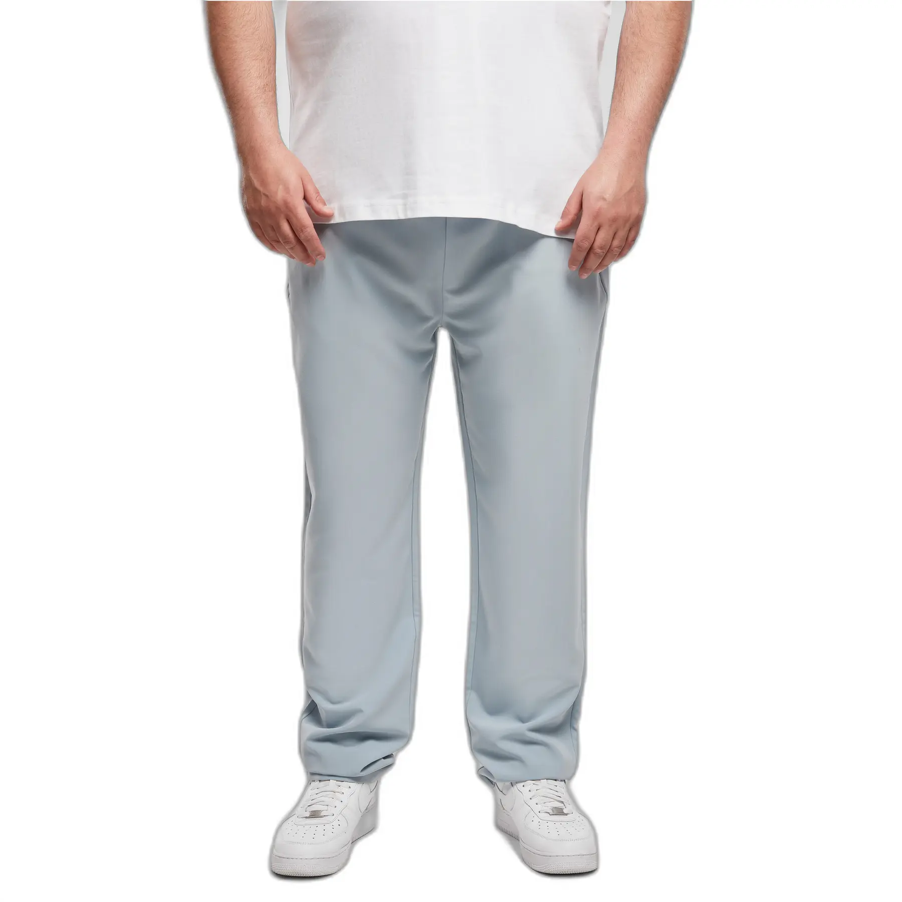 4065812145727 - Pantalon de jogging Tapered GT