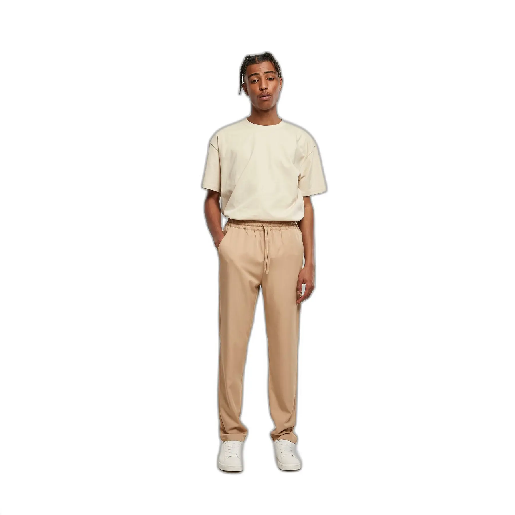 4065812145796 - Pantalon de jogging Tapered GT