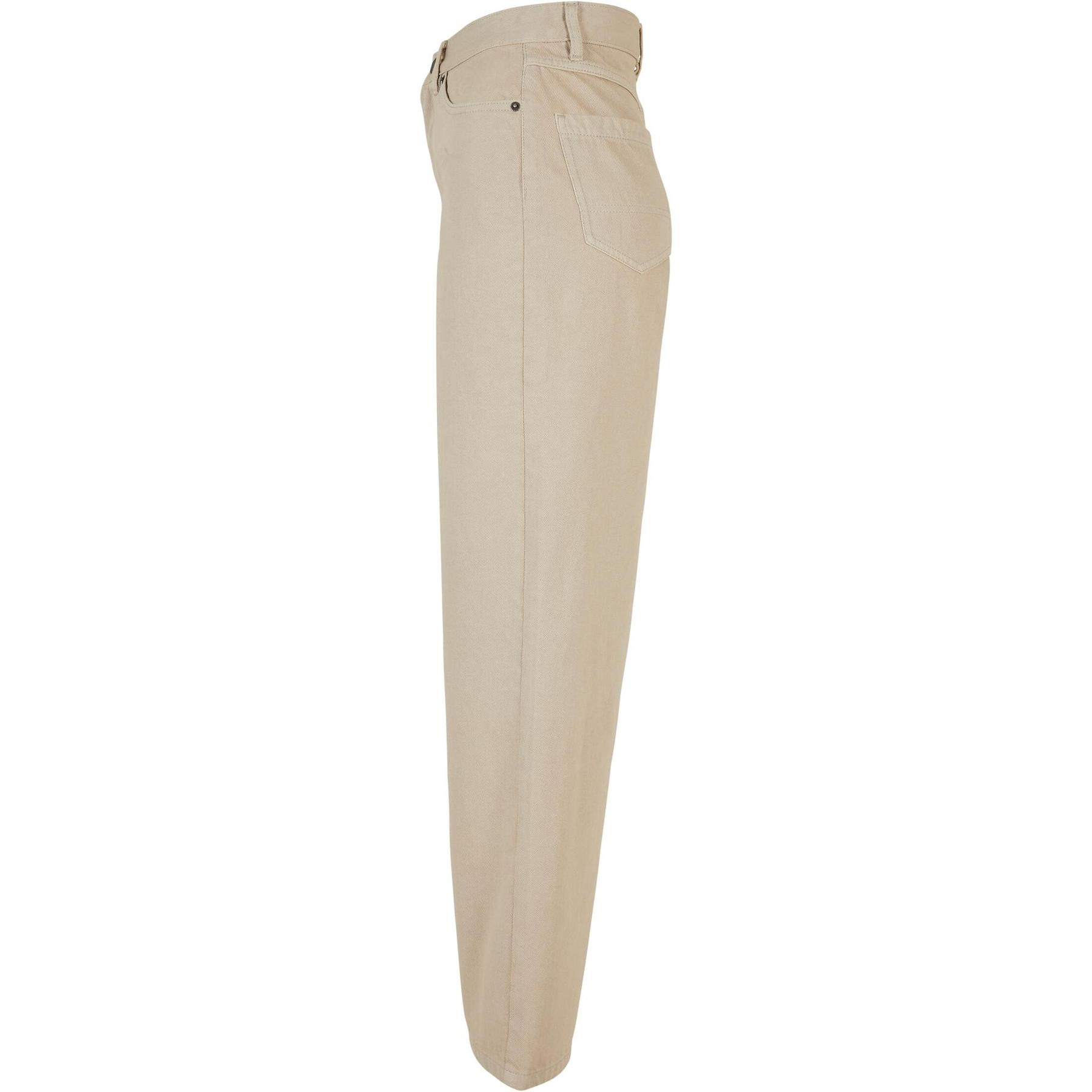 product/u/r/urban-classics_tb4524-03681_6.jpg