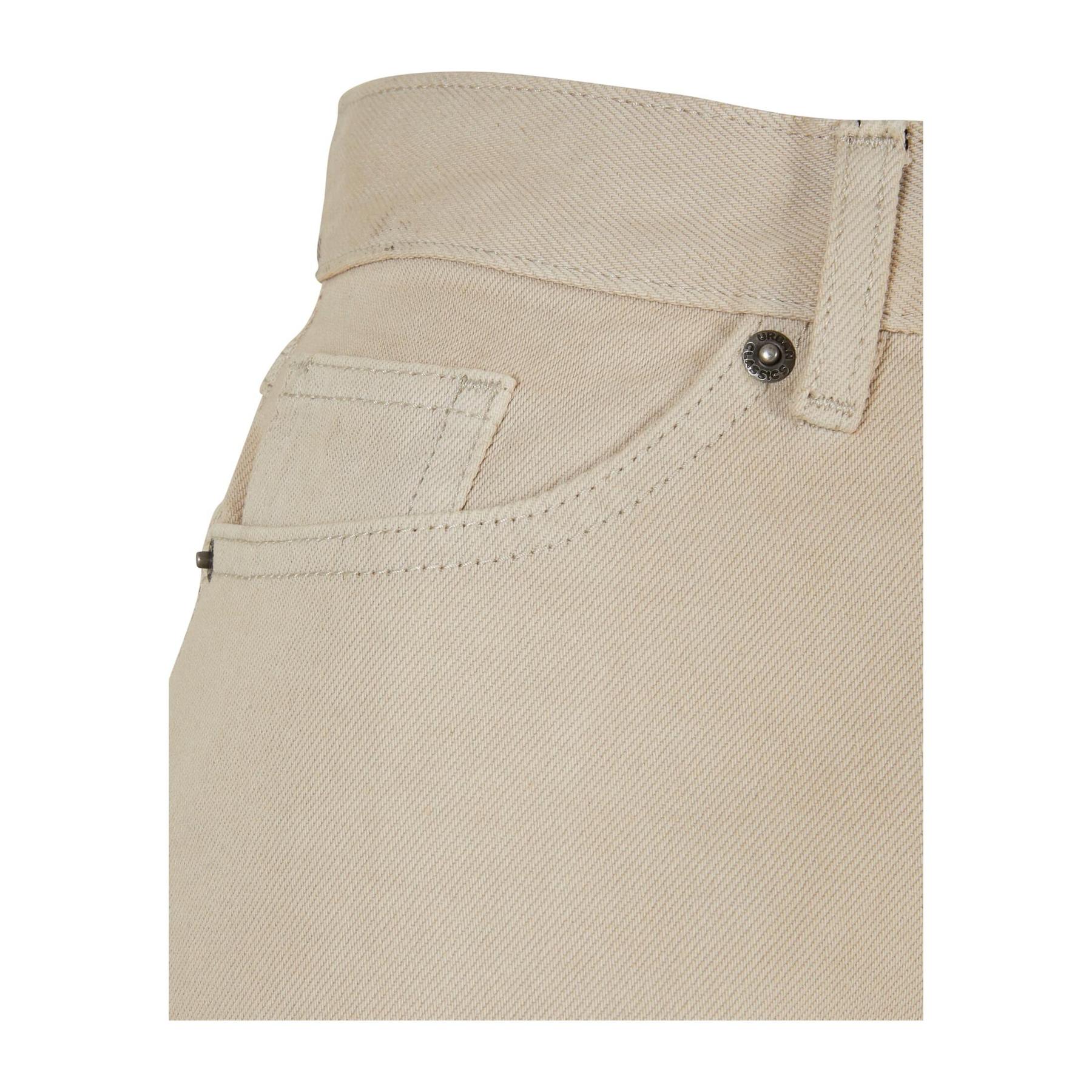 product/u/r/urban-classics_tb4524-03681_9.jpg