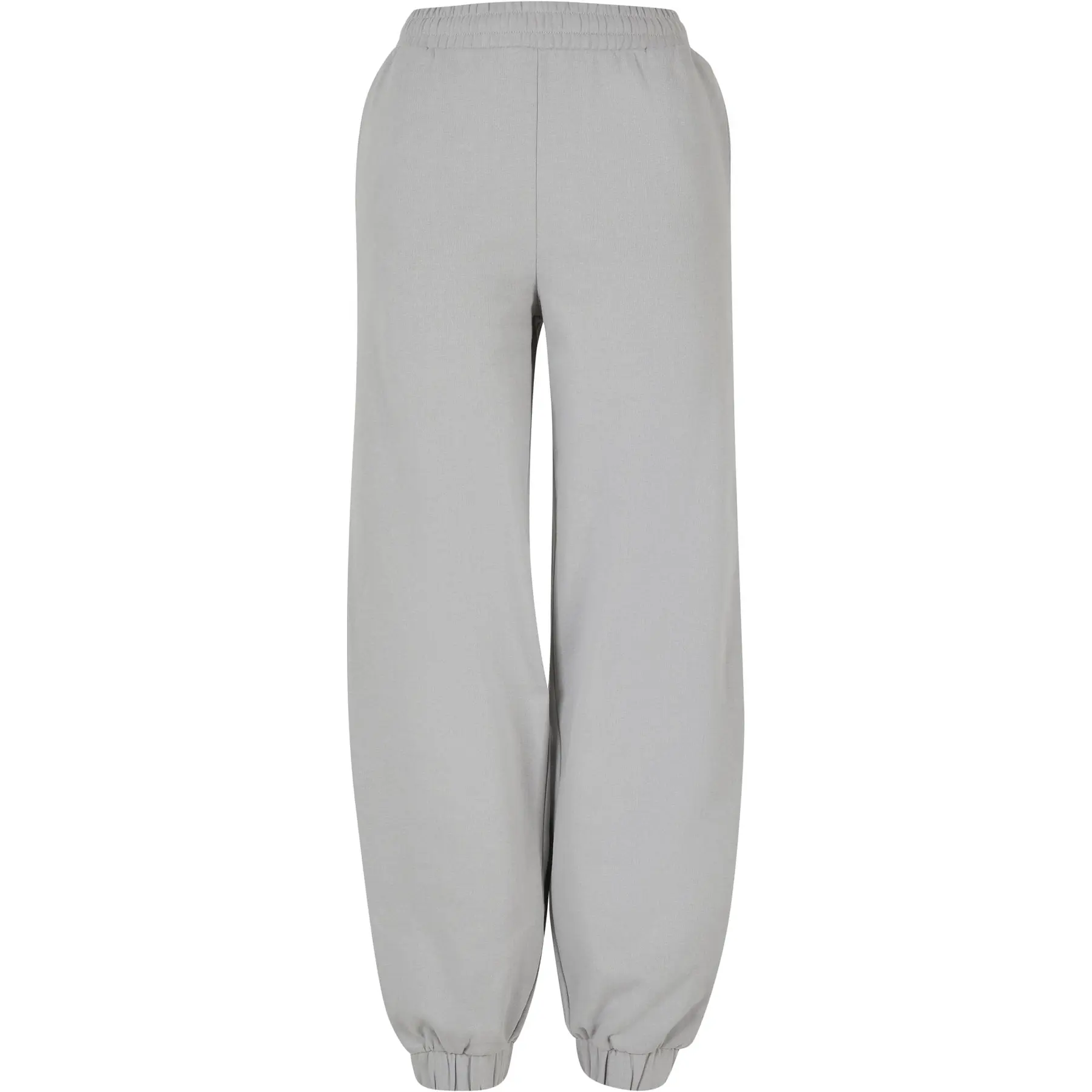 4065812546715 - Pantalon de jogging femme Organic
