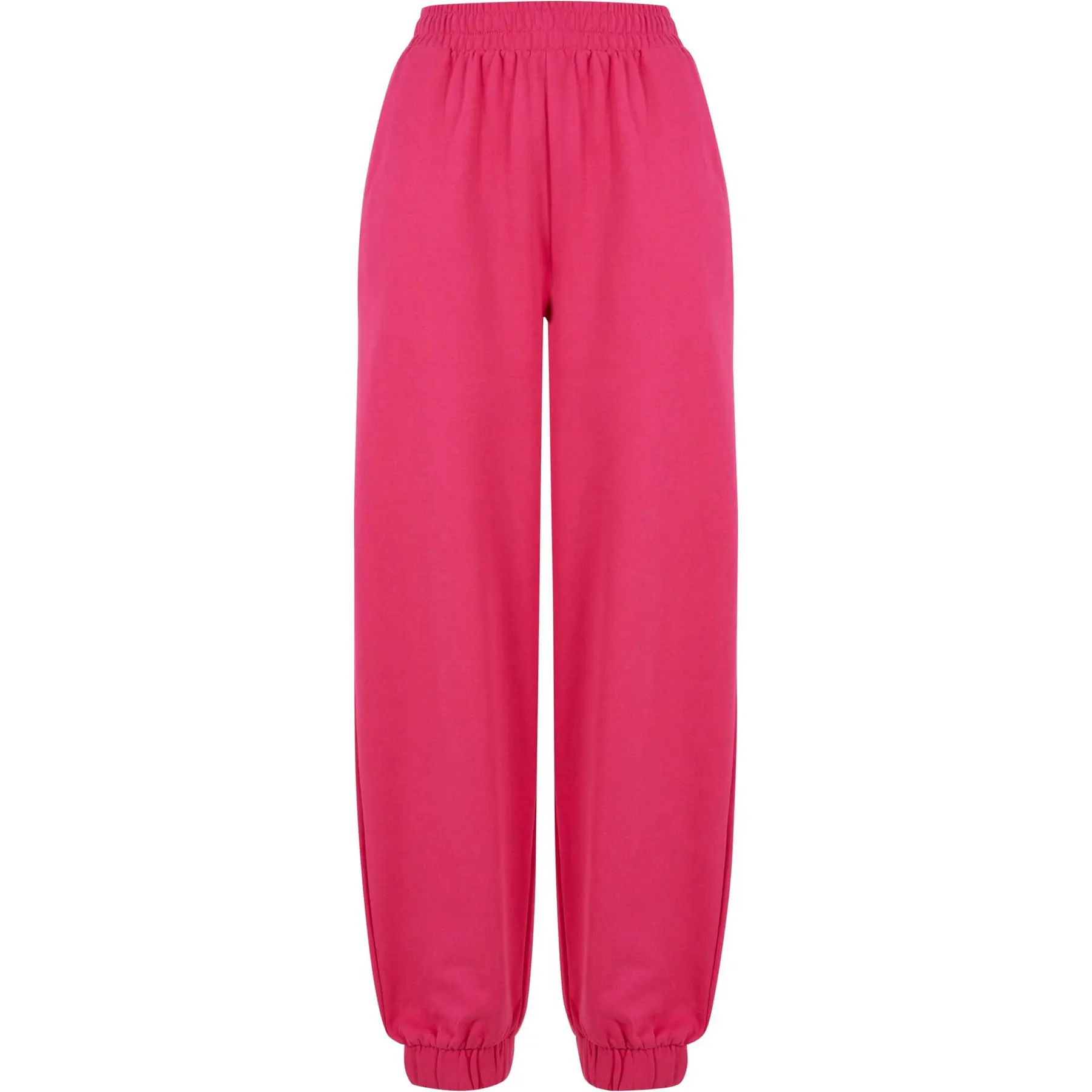 4065812546623 - Damen Jogginghose Organic