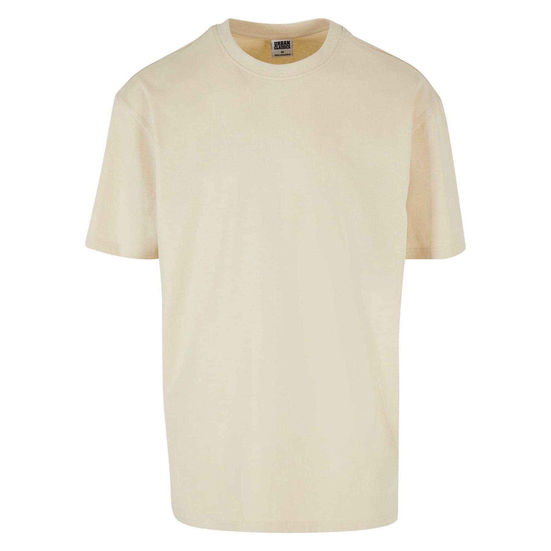 4065812556417 - T-Shirt Urban Classics