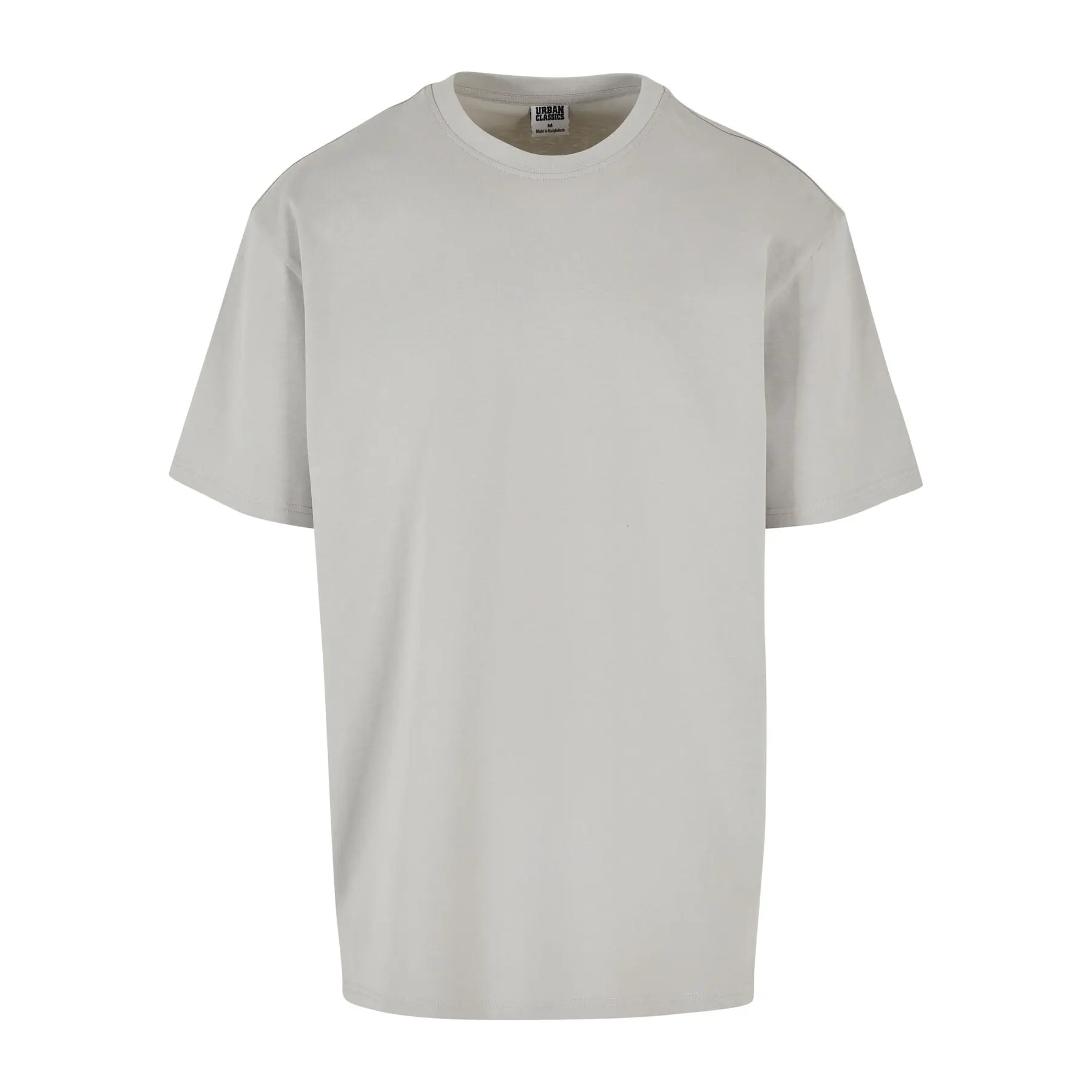 T-Shirt Urban Classics
