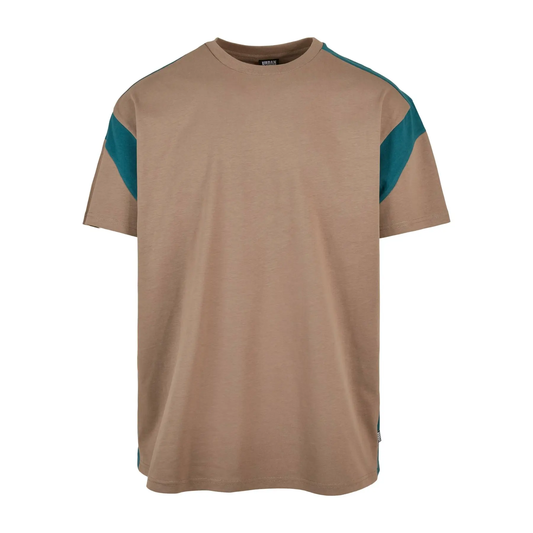 4065812054685 - T-Shirt Urban Classics
