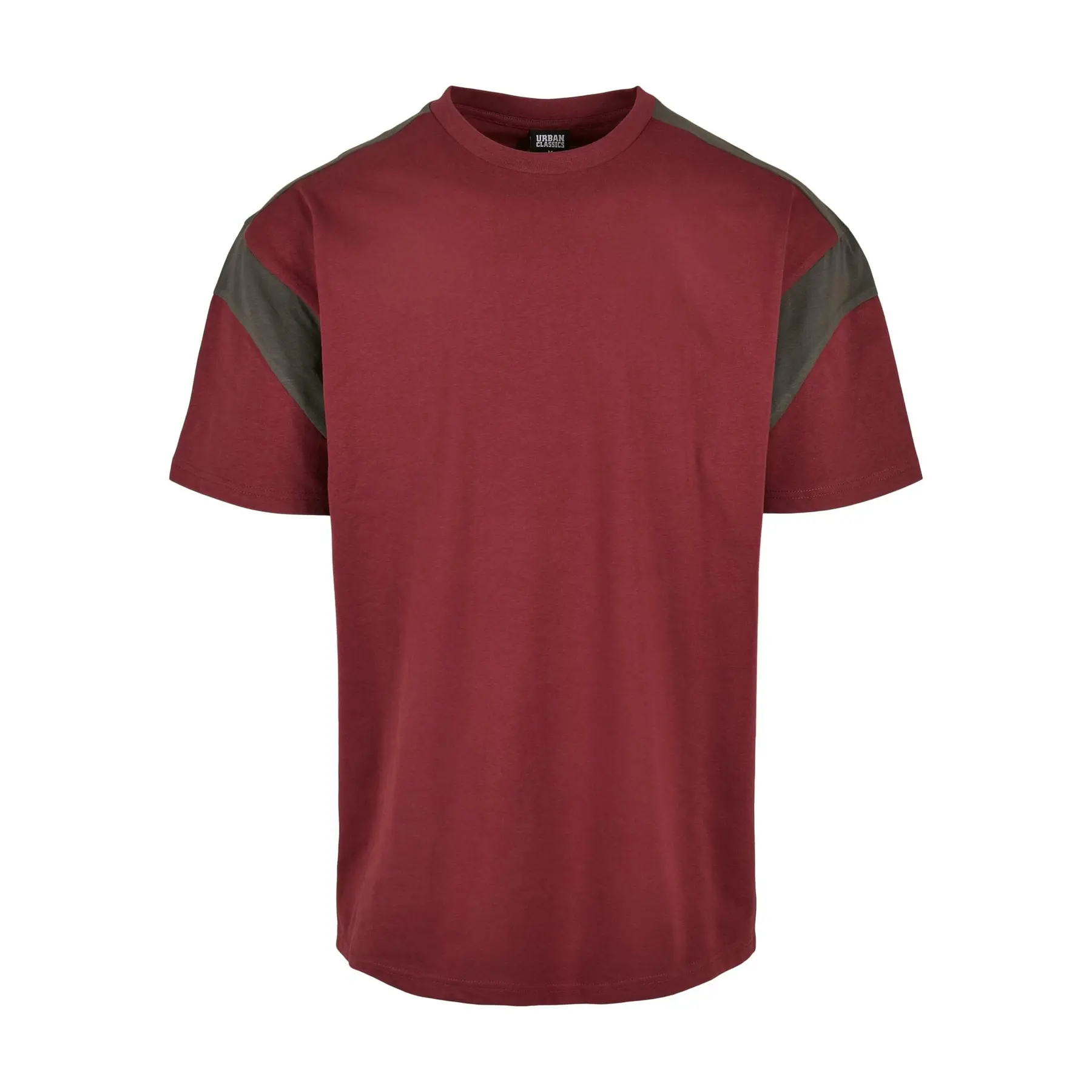 4065812054616 - T-Shirt Urban Classics