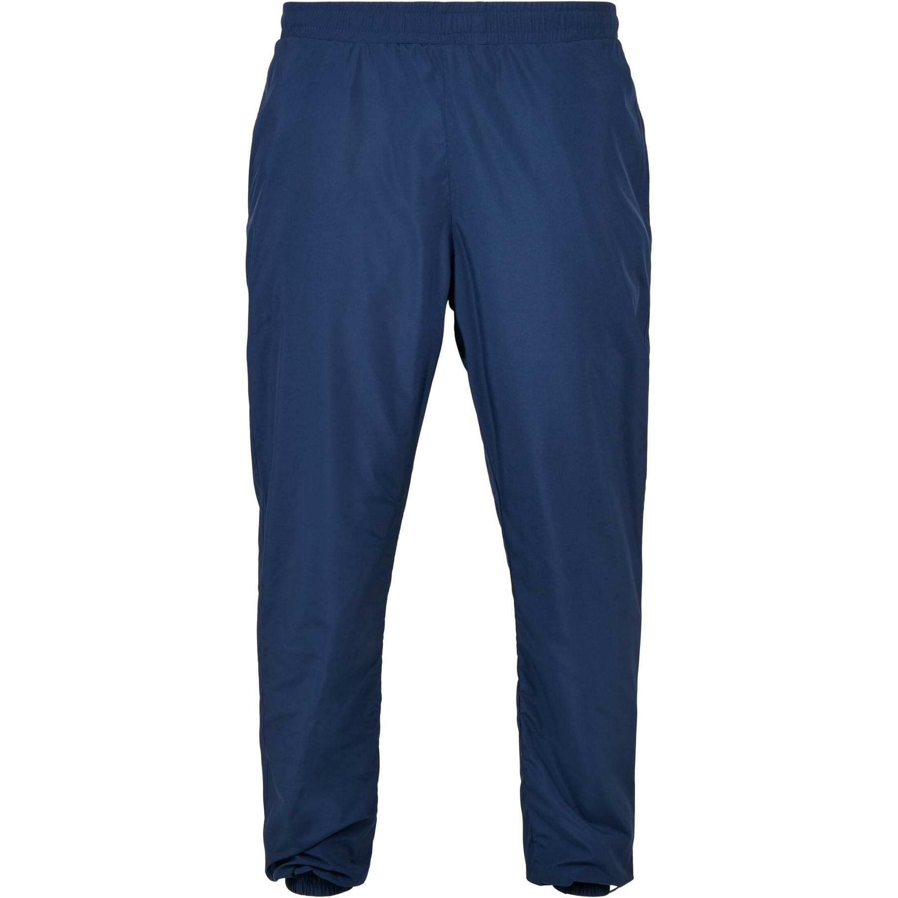 4065812060570 - Trainingsanzug Basic