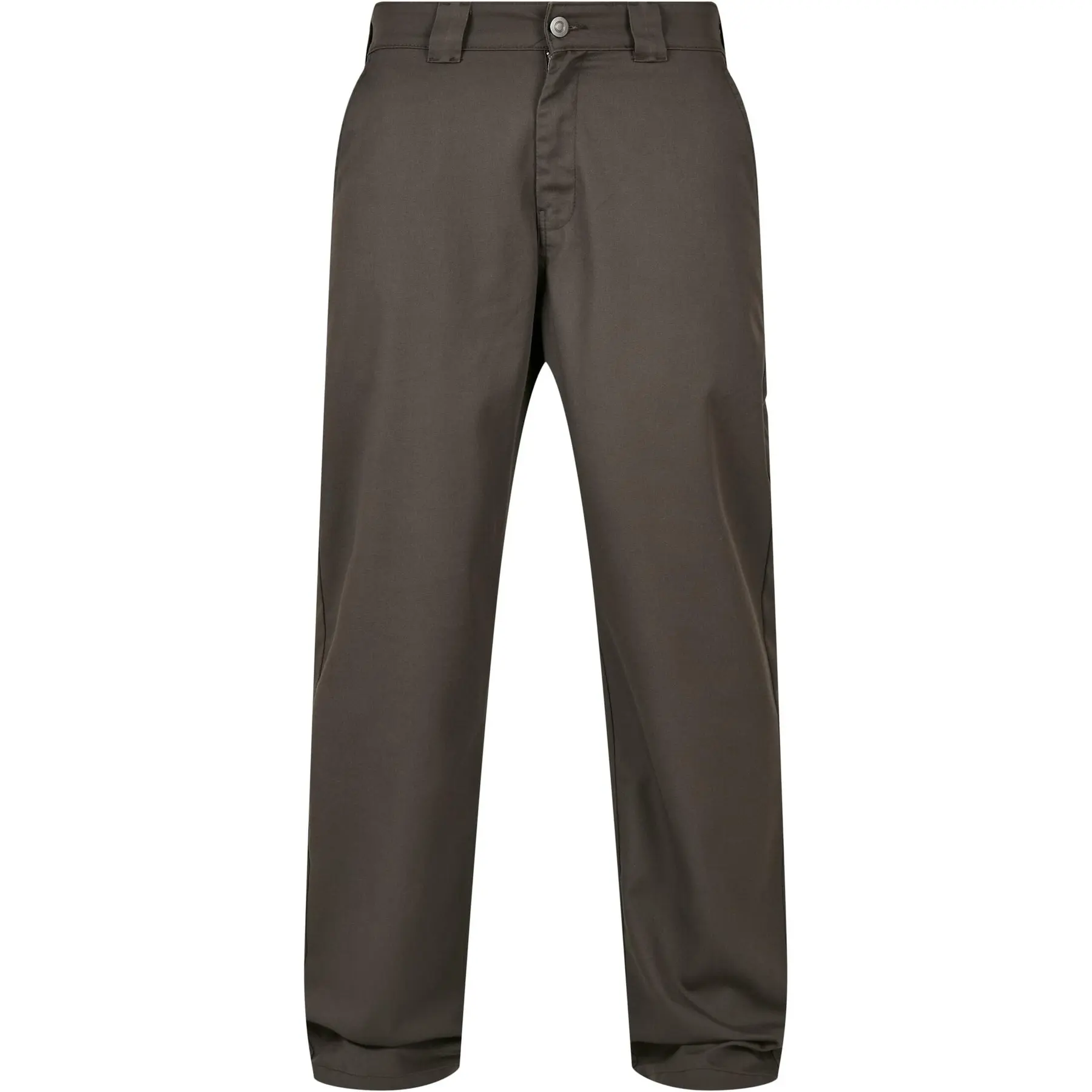 Pants Urban Classics Classic Workwear