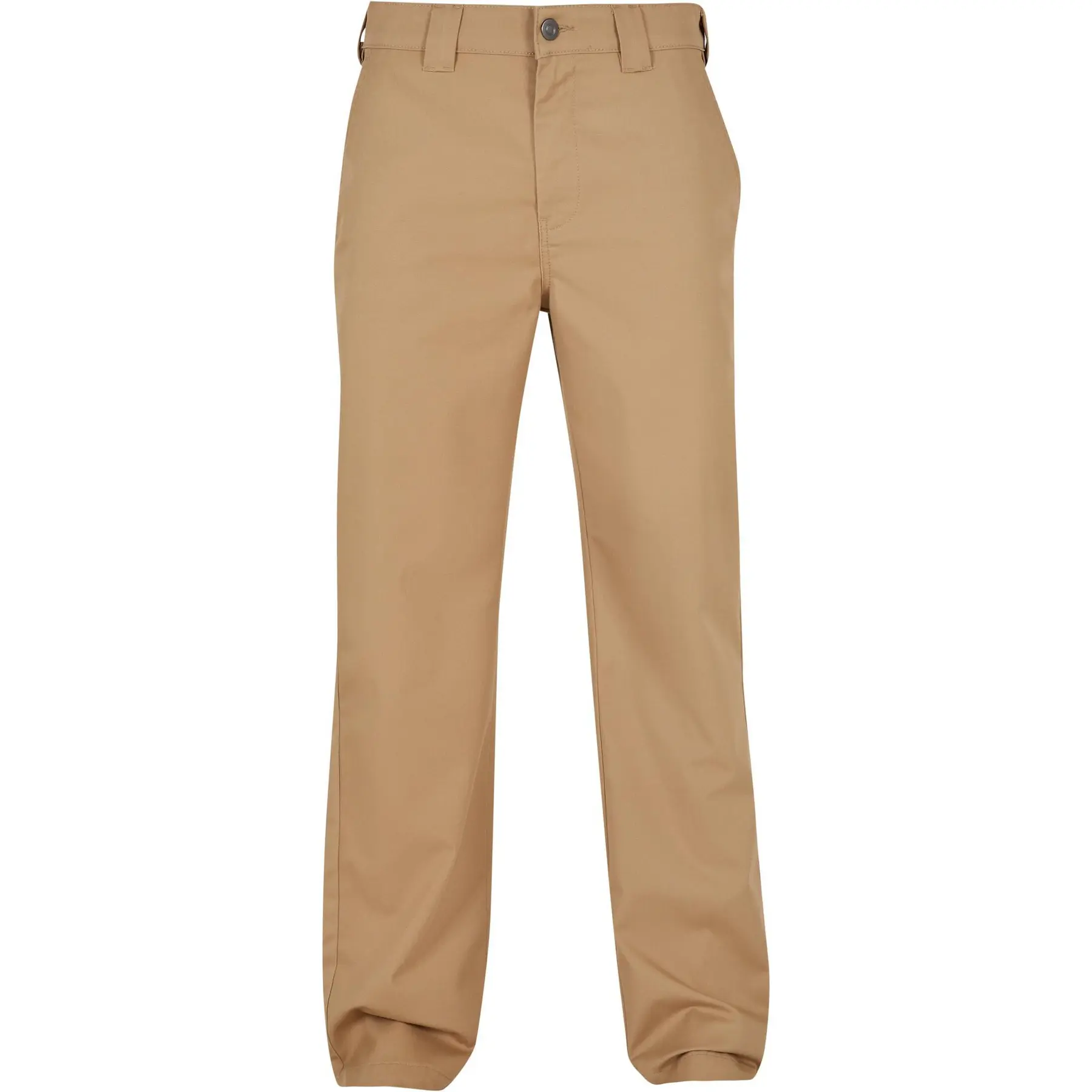 Work Trousers Urban Classics