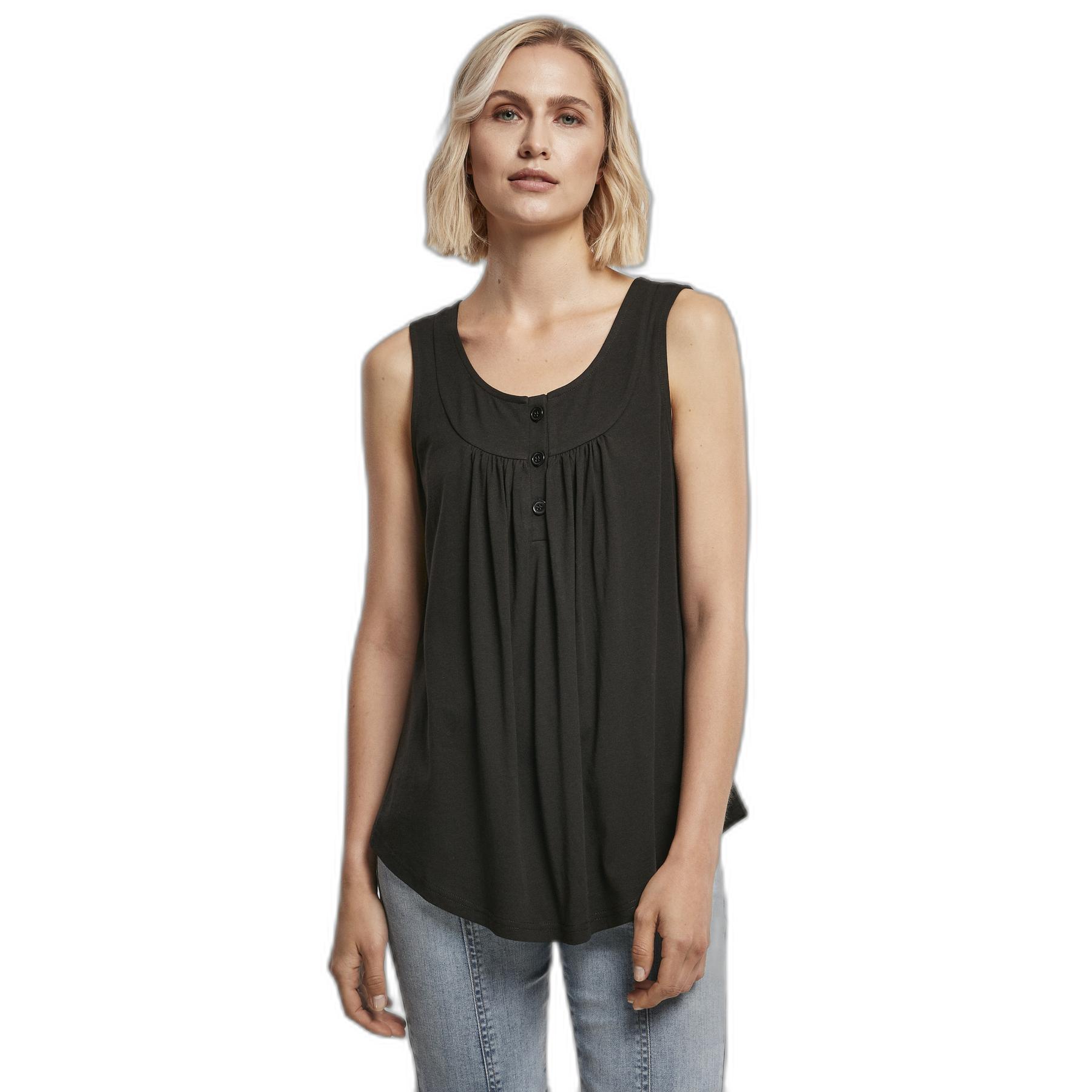 4053838999547 - Damen-Top Viscose