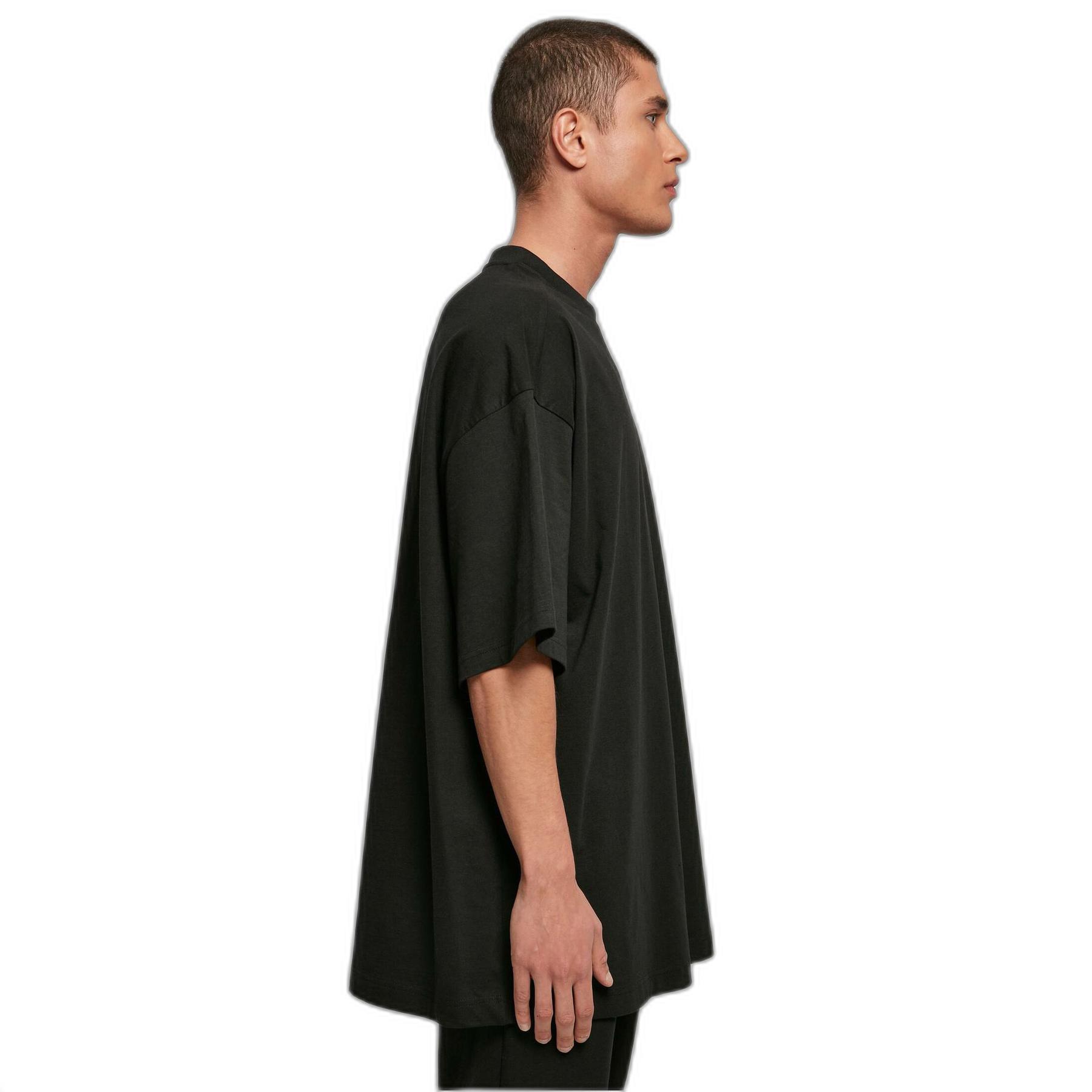 product/u/r/urban-classics_tb4728-00007_3.jpg
