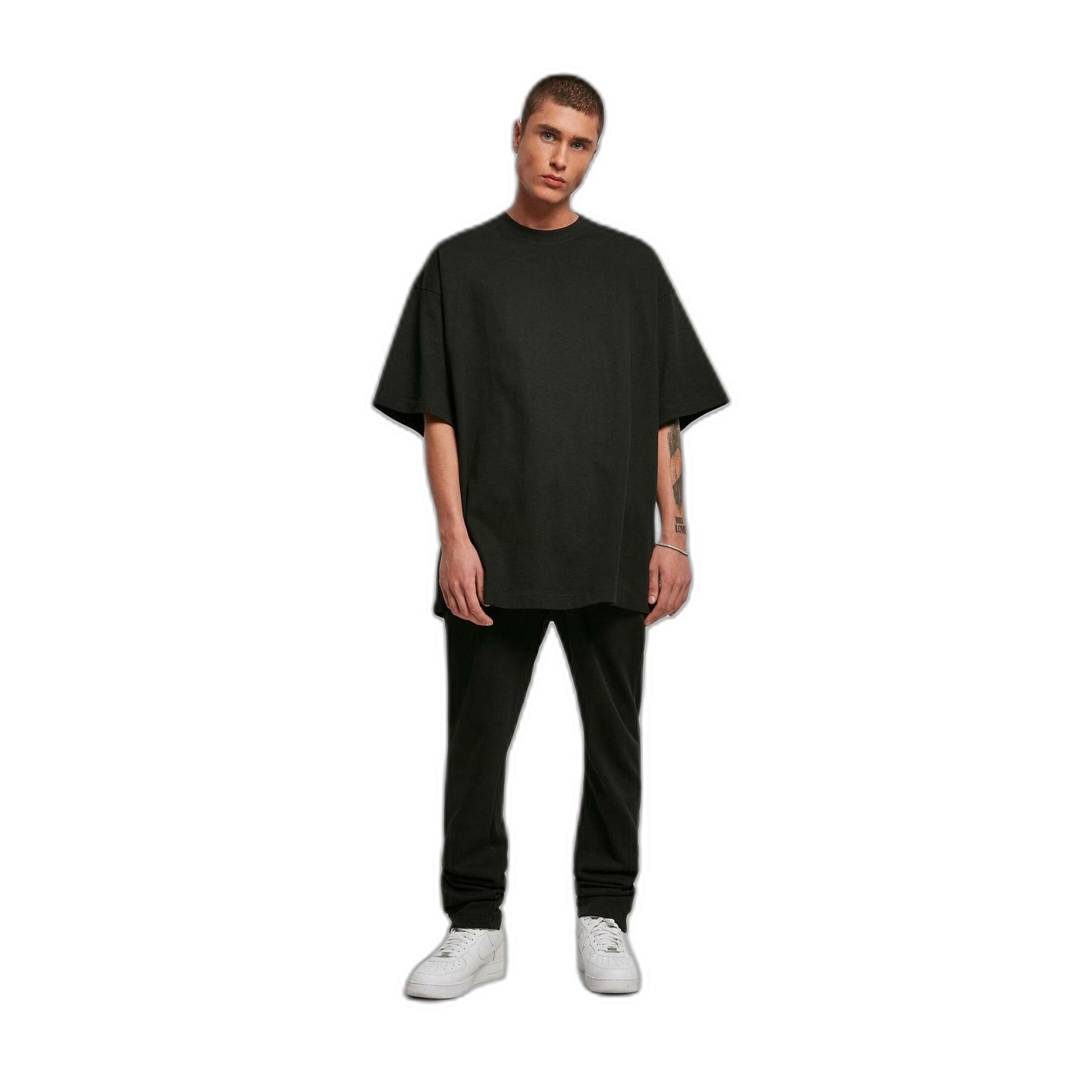 product/u/r/urban-classics_tb4728-00007_4.jpg