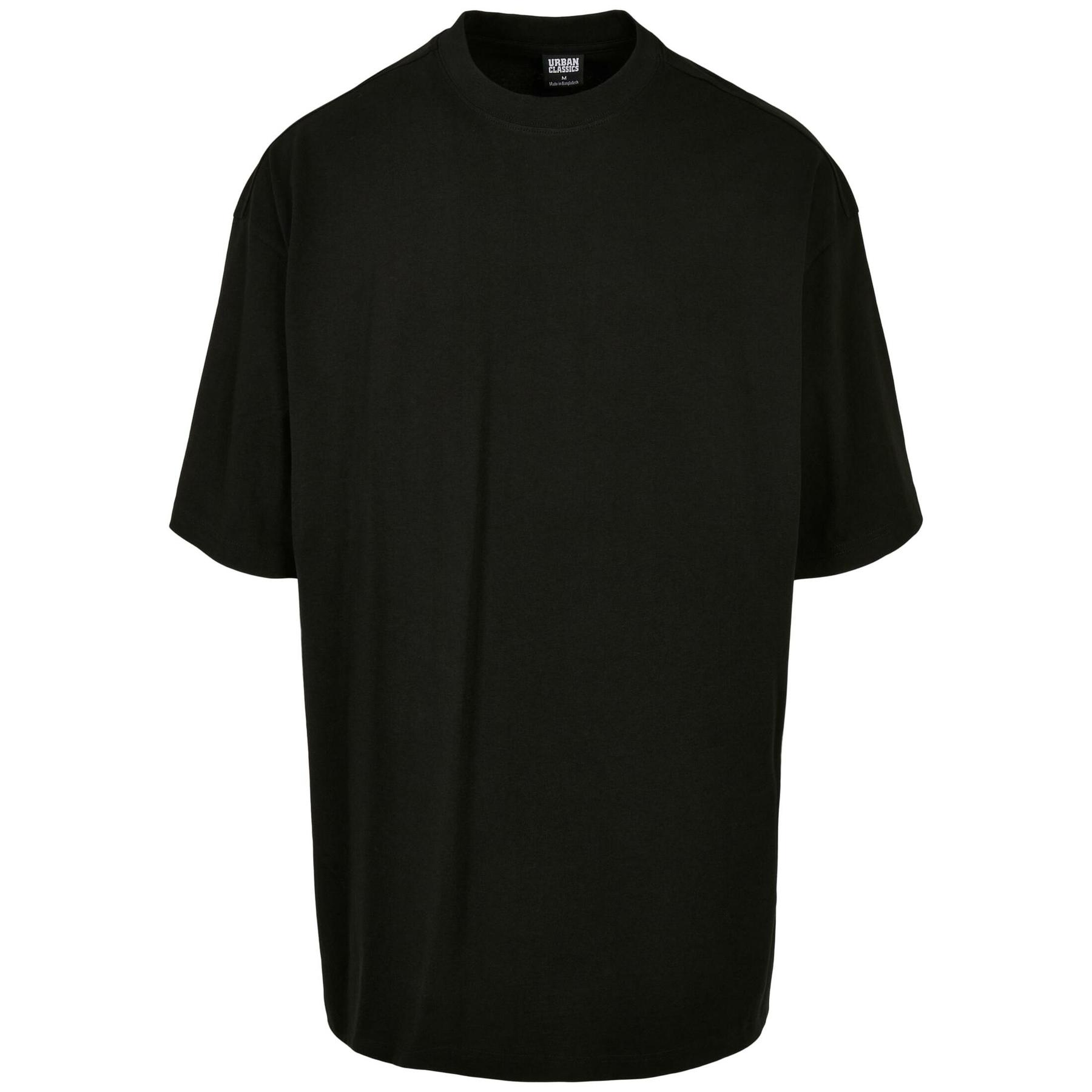 product/u/r/urban-classics_tb4728-00007_5.jpg