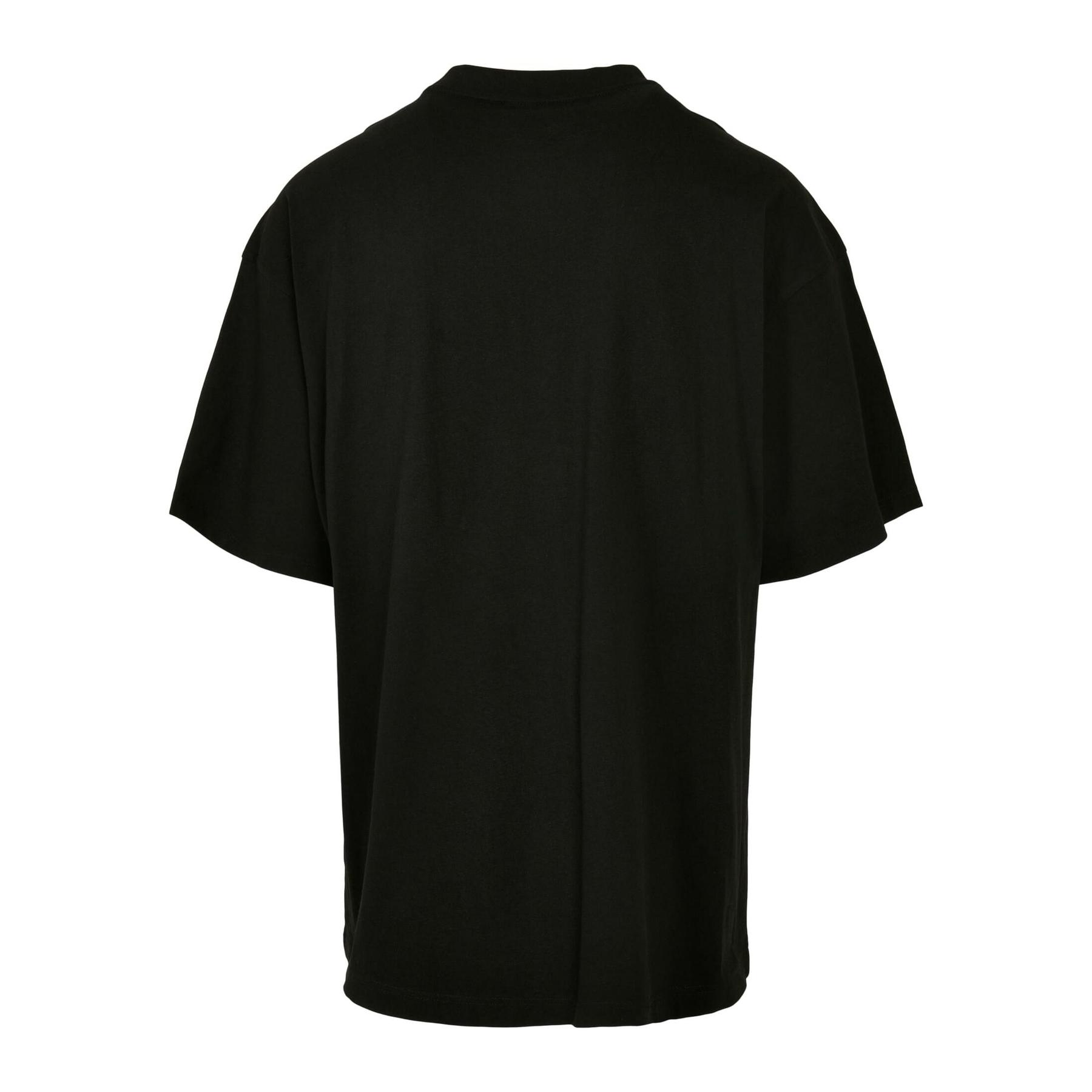 product/u/r/urban-classics_tb4728-00007_6.jpg
