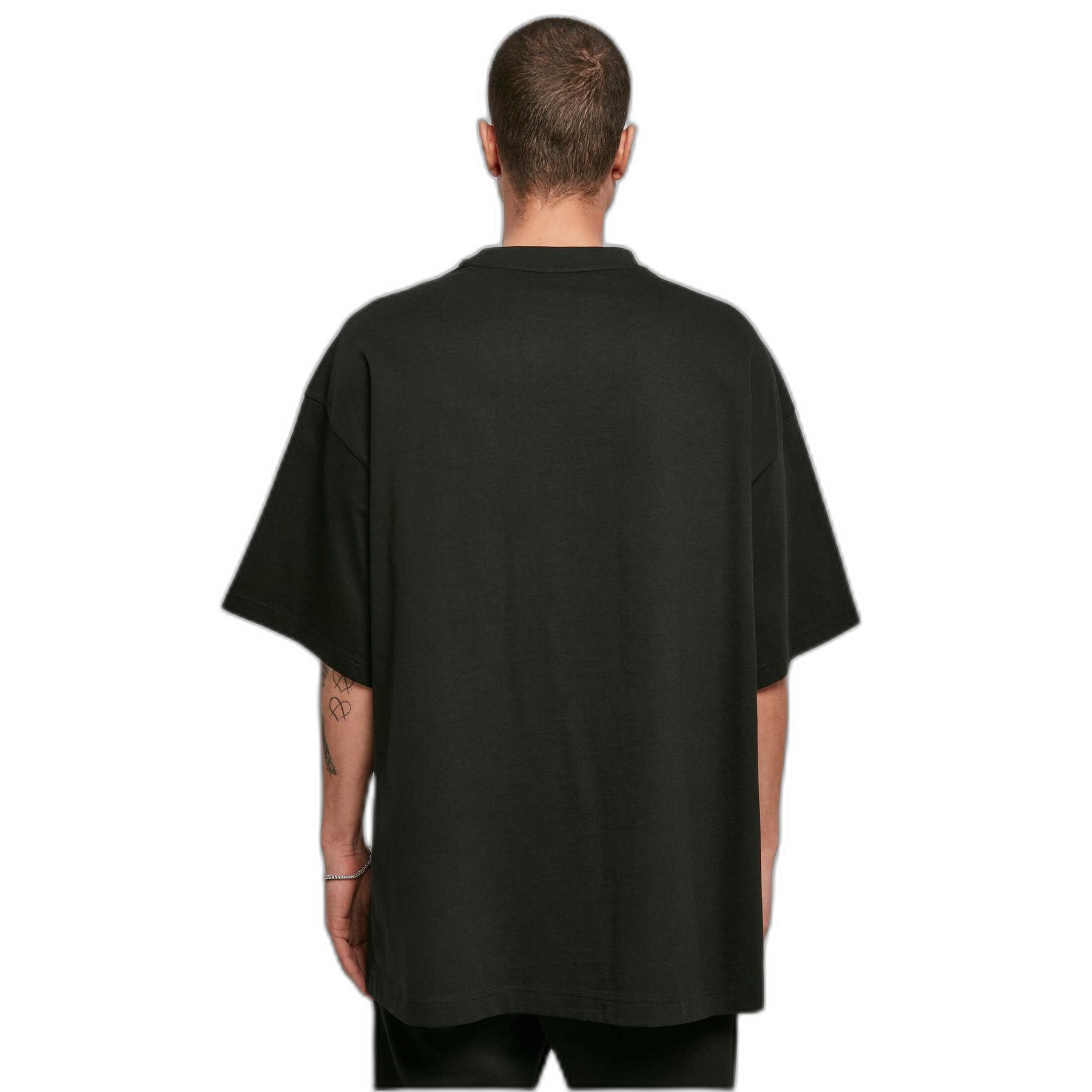 product/u/r/urban-classics_tb4728-00007_u_2.jpg