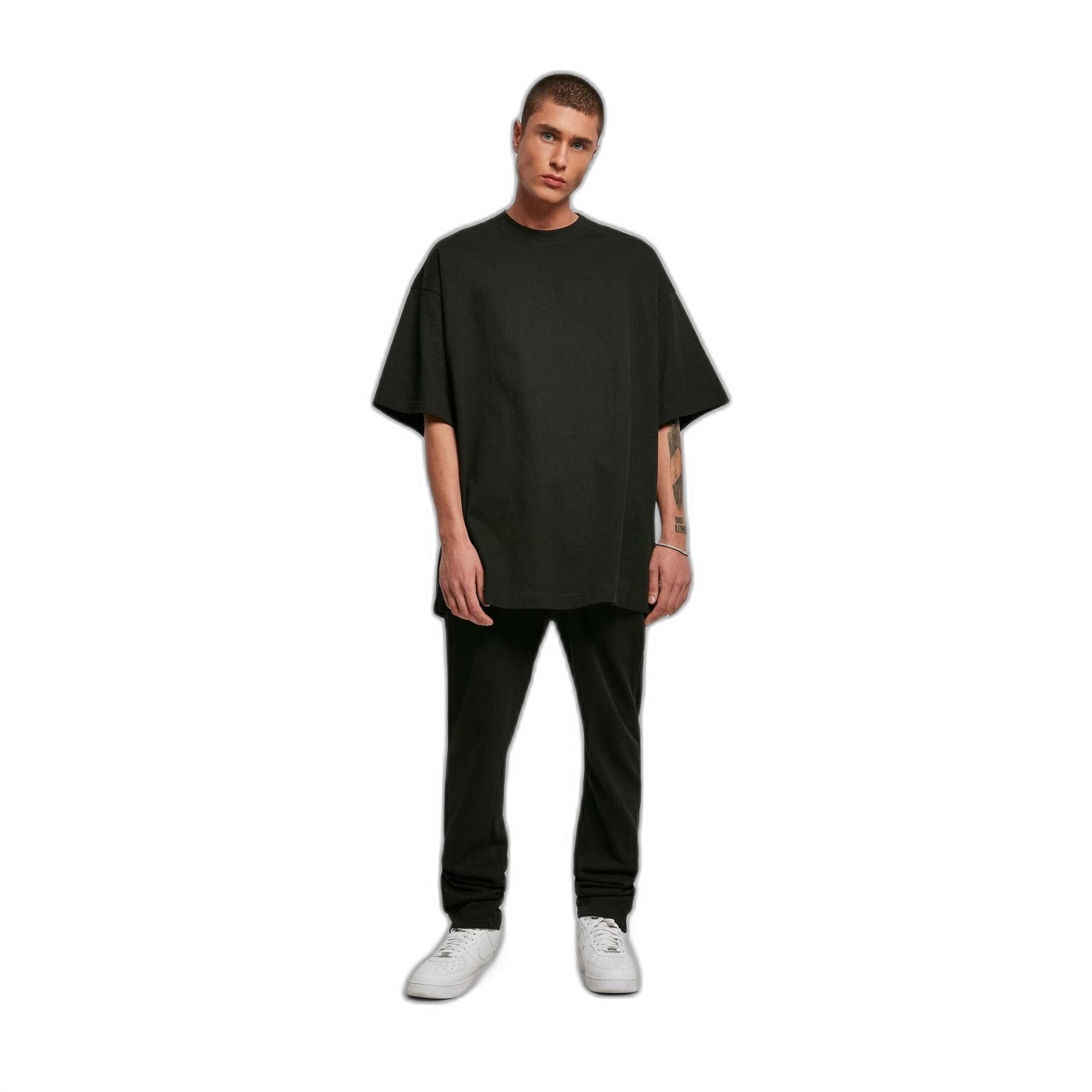 product/u/r/urban-classics_tb4728-00007_u_4.jpg