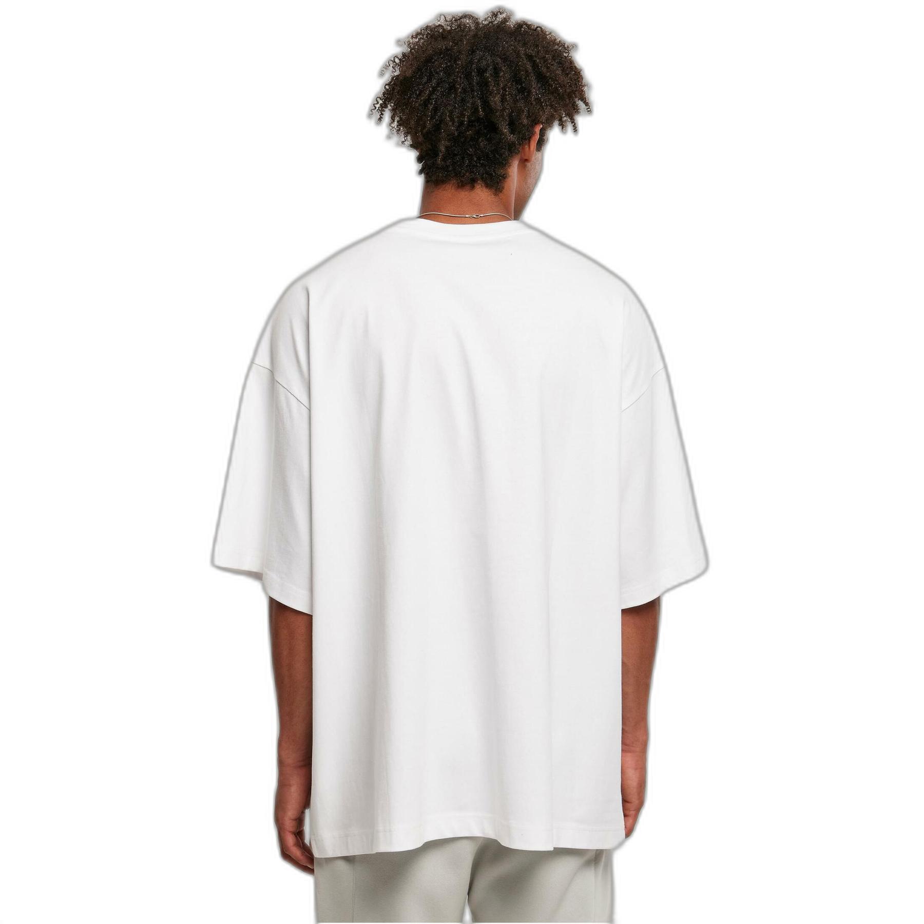 product/u/r/urban-classics_tb4728-00220_2.jpg