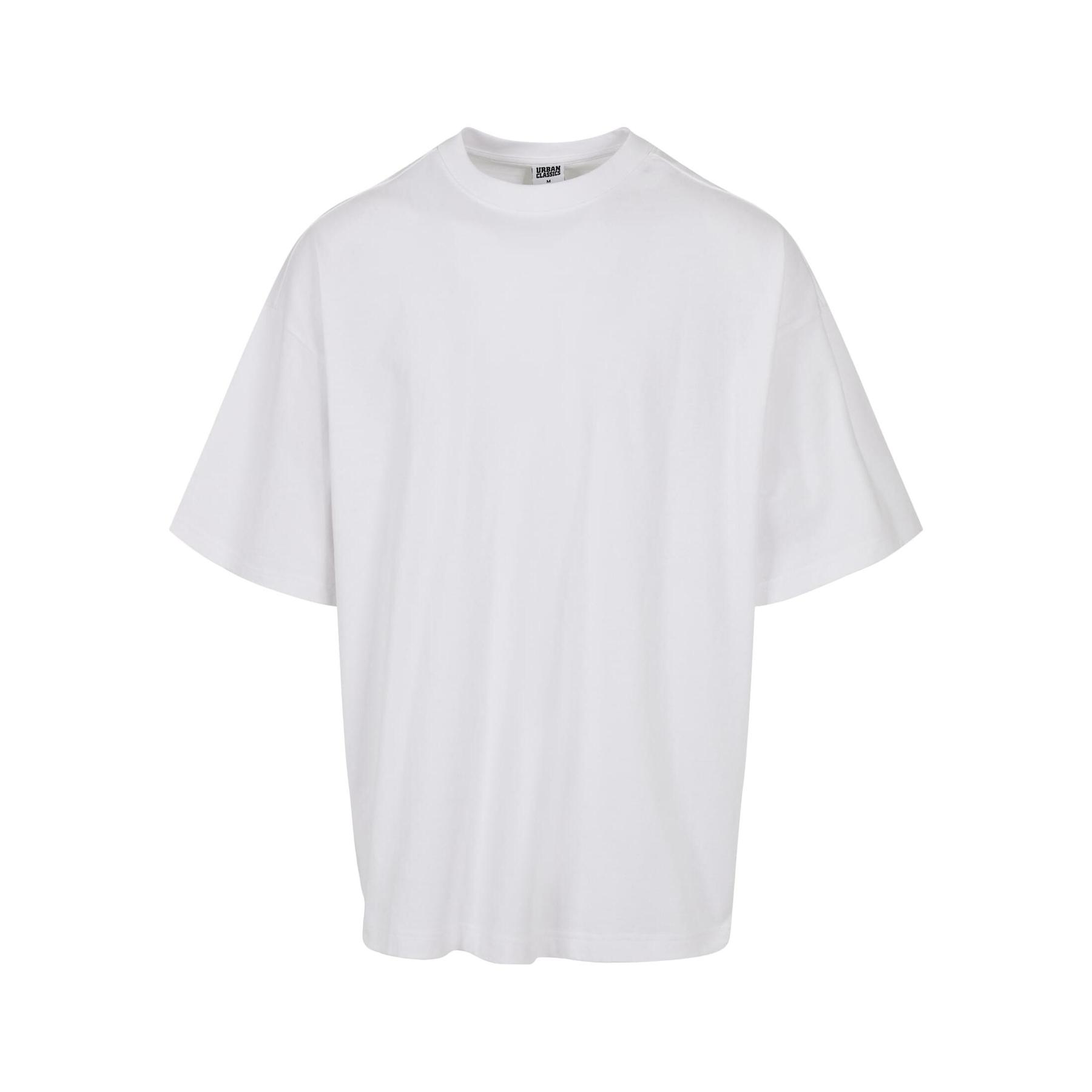 4065812153296 - T-Shirt Urban Classics