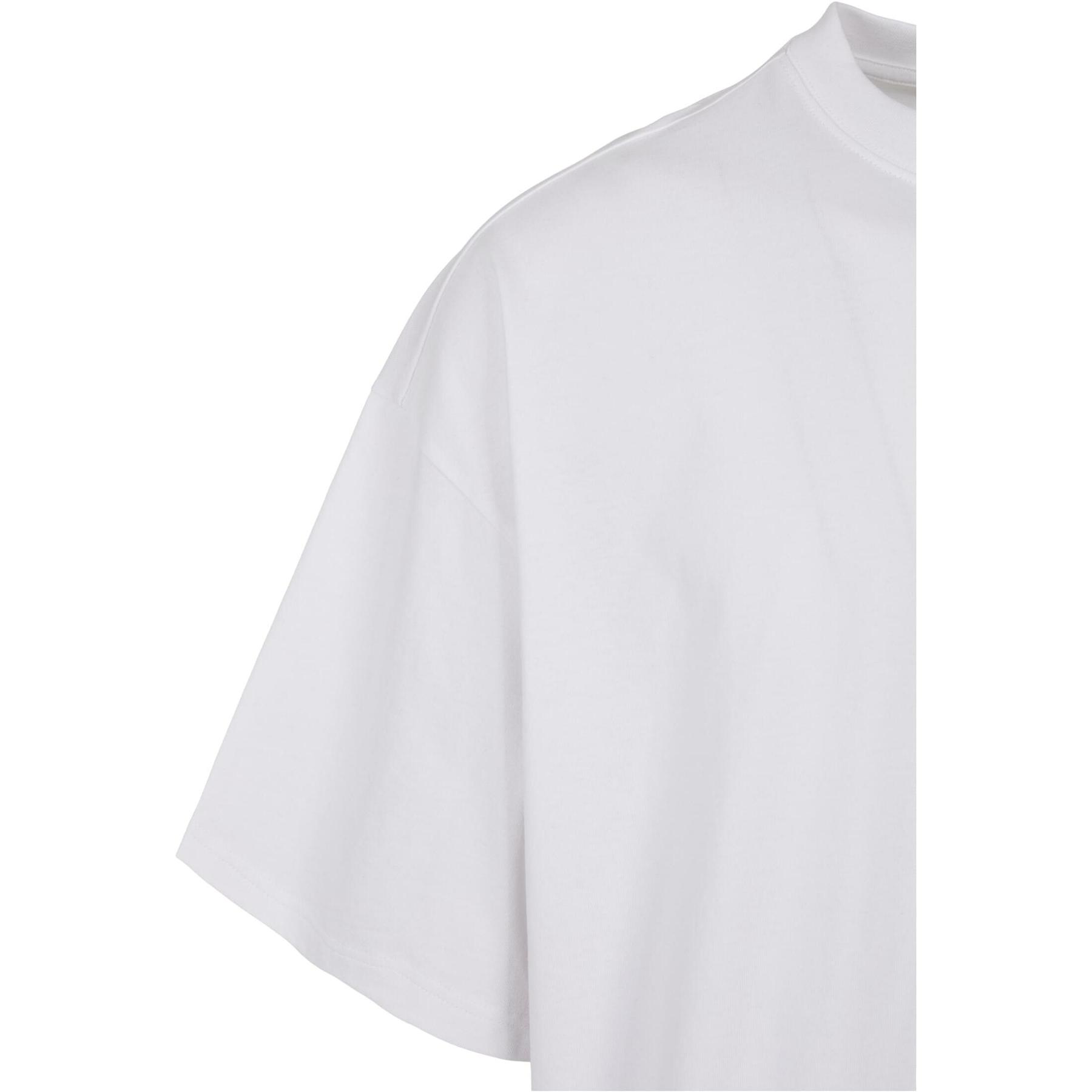 product/u/r/urban-classics_tb4728-00220_8.jpg
