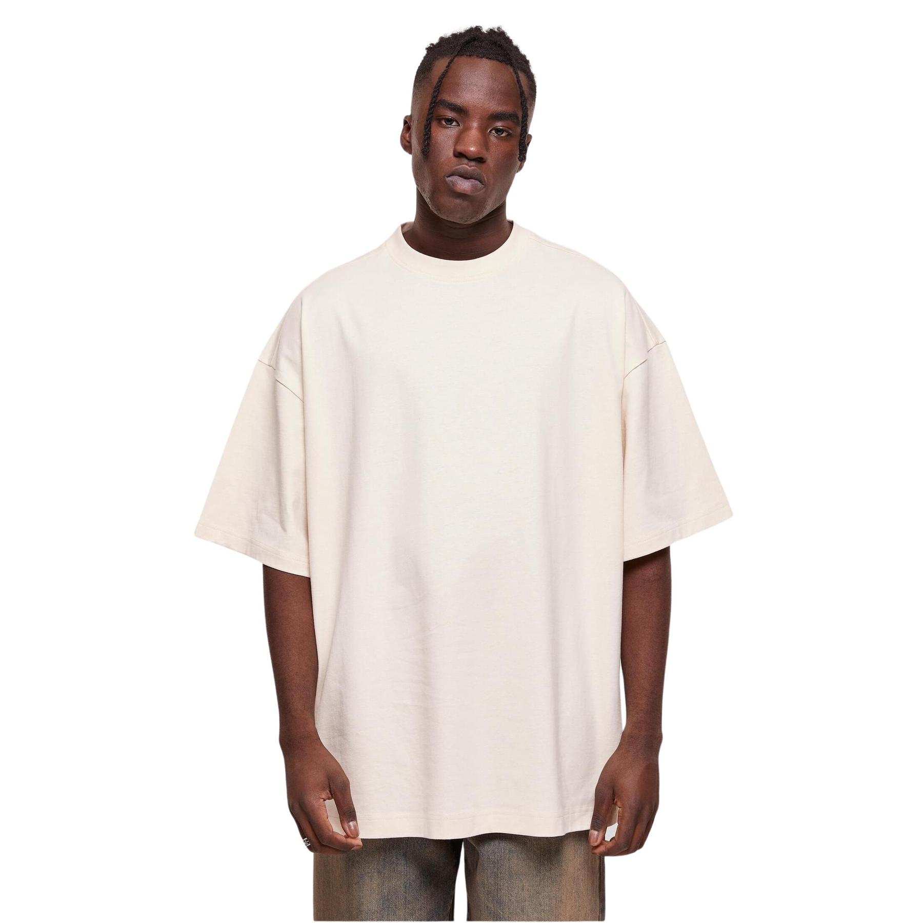product/u/r/urban-classics_tb4728-02903_1.jpg